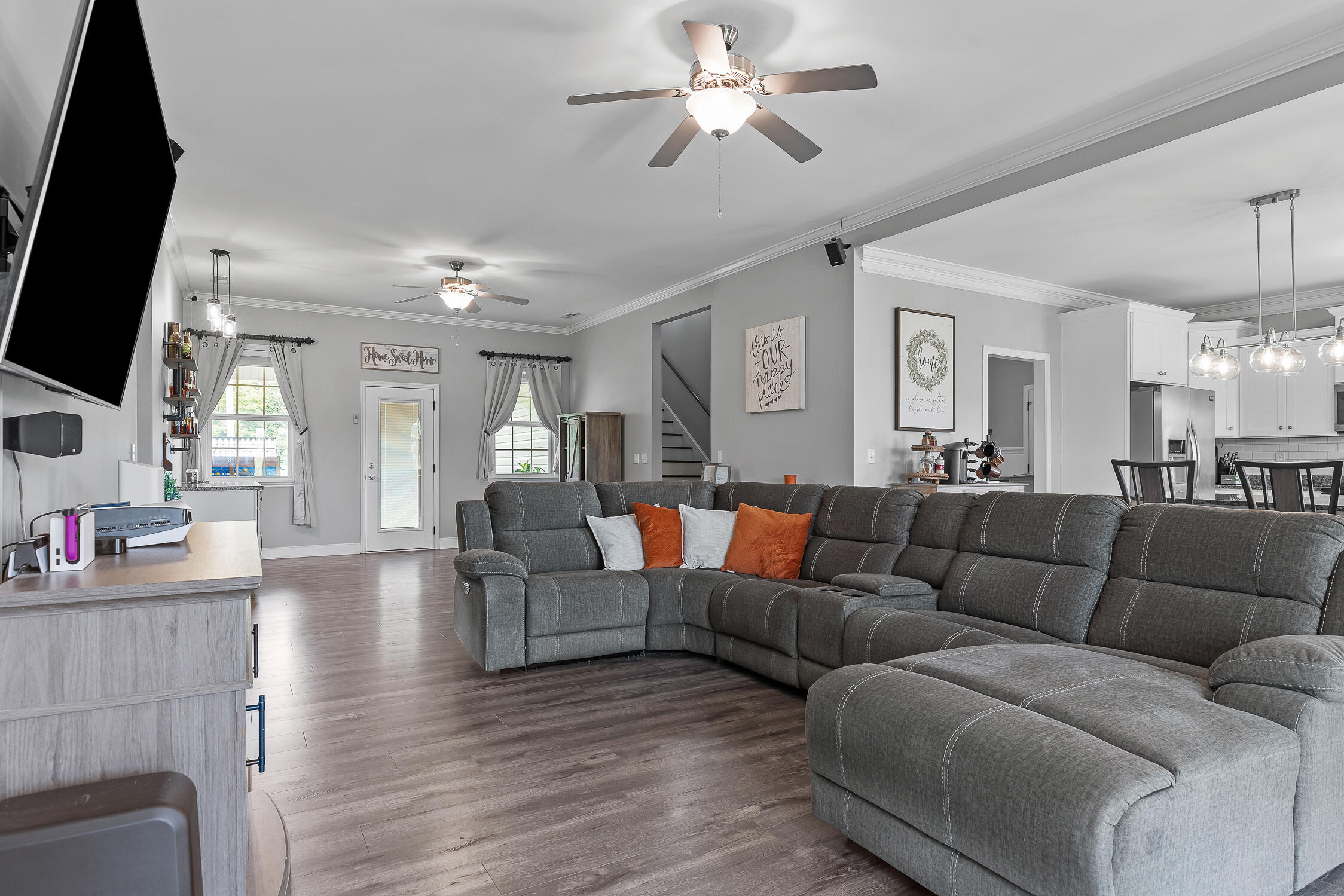 8636 Ooltewah Georgetown Road