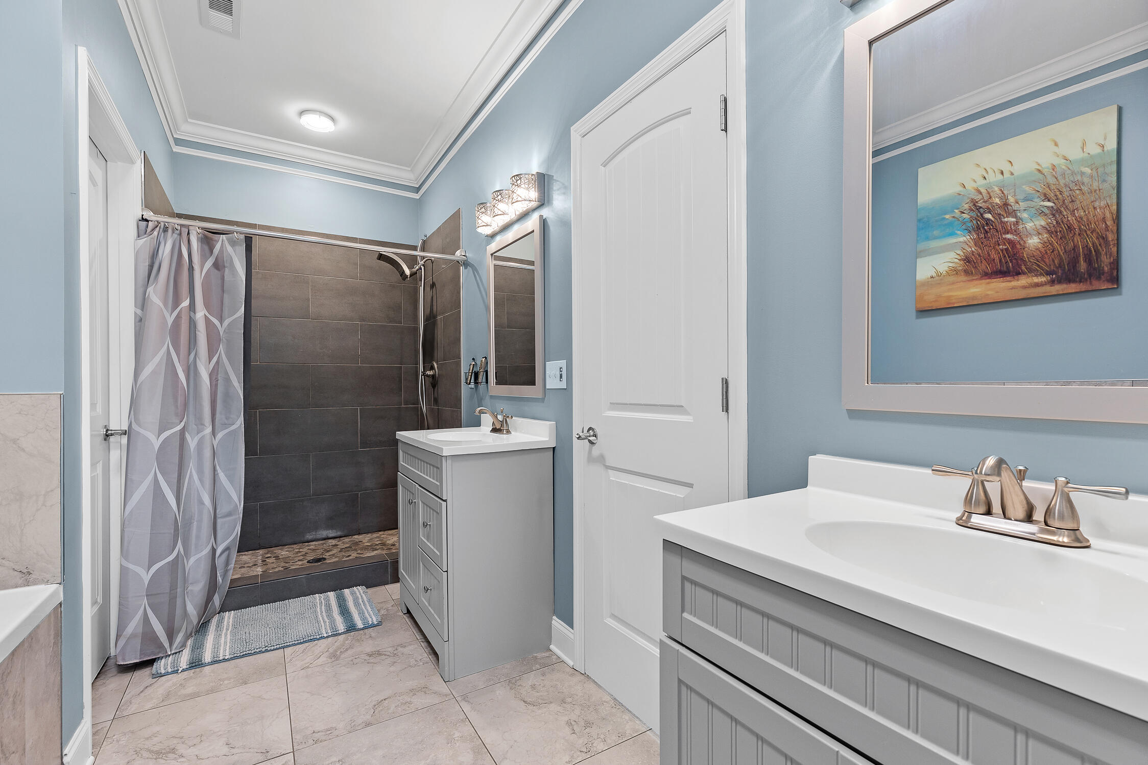 8636 Ooltewah Georgetown Road