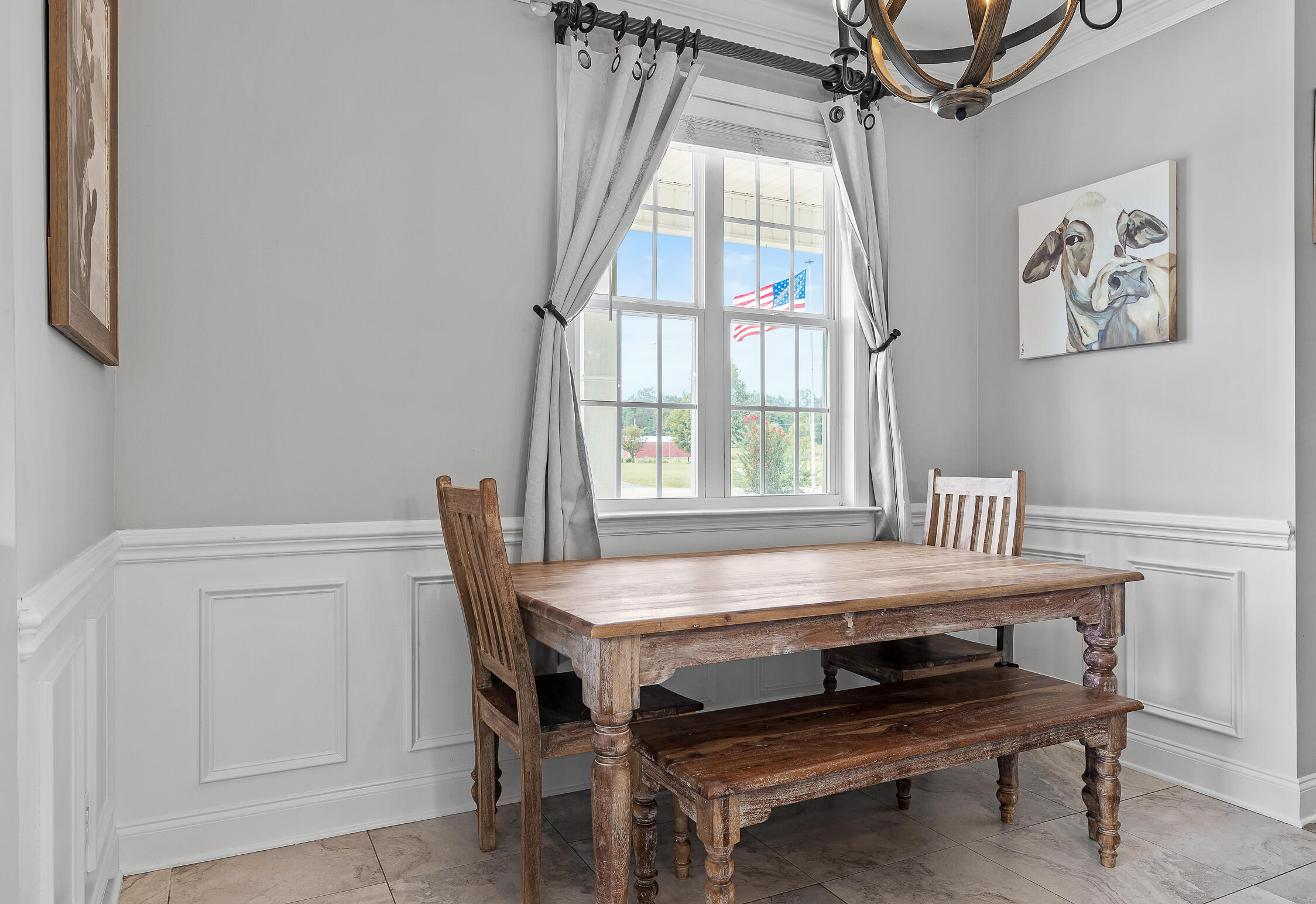 8636 Ooltewah Georgetown Road