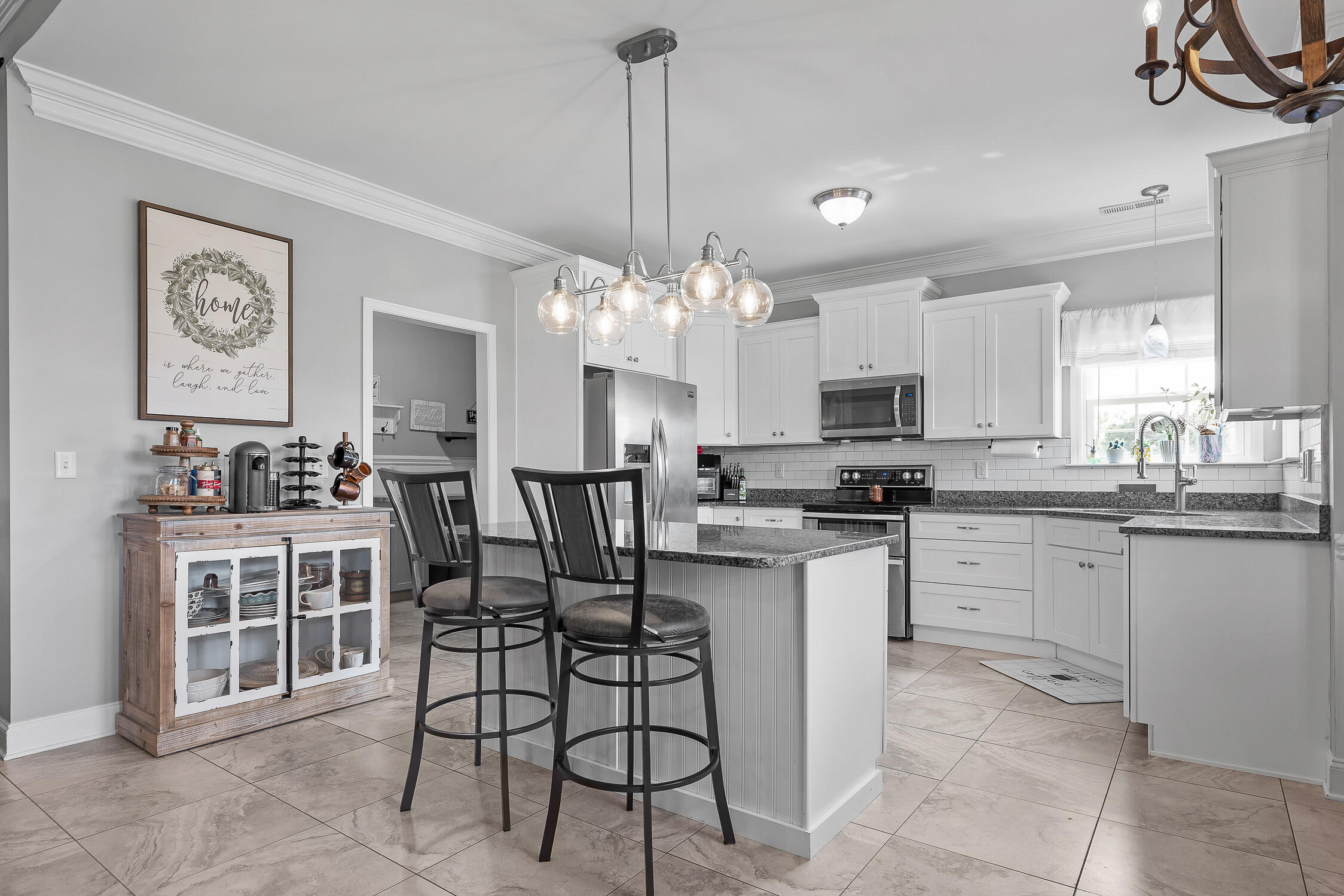 8636 Ooltewah Georgetown Road