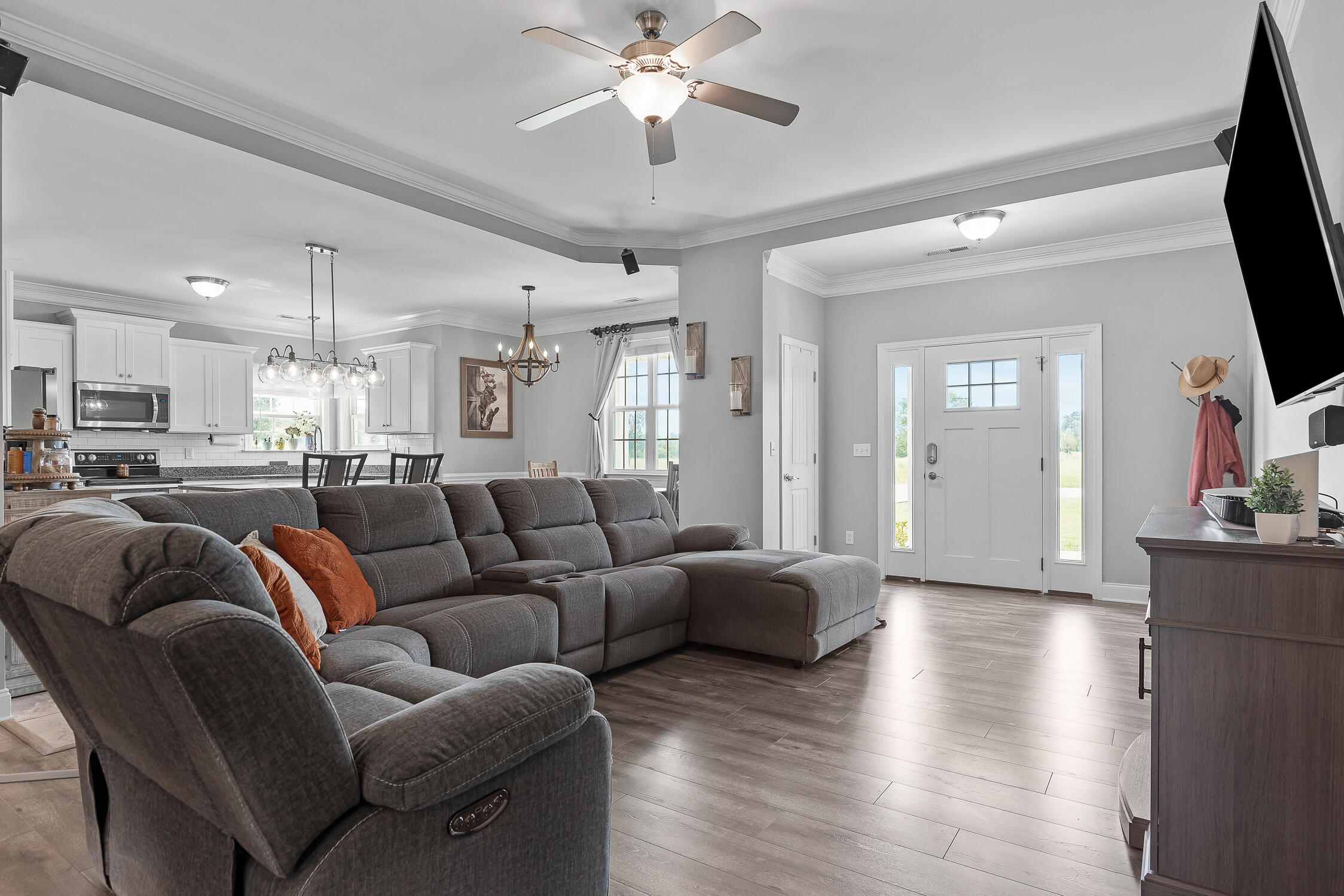 8636 Ooltewah Georgetown Road