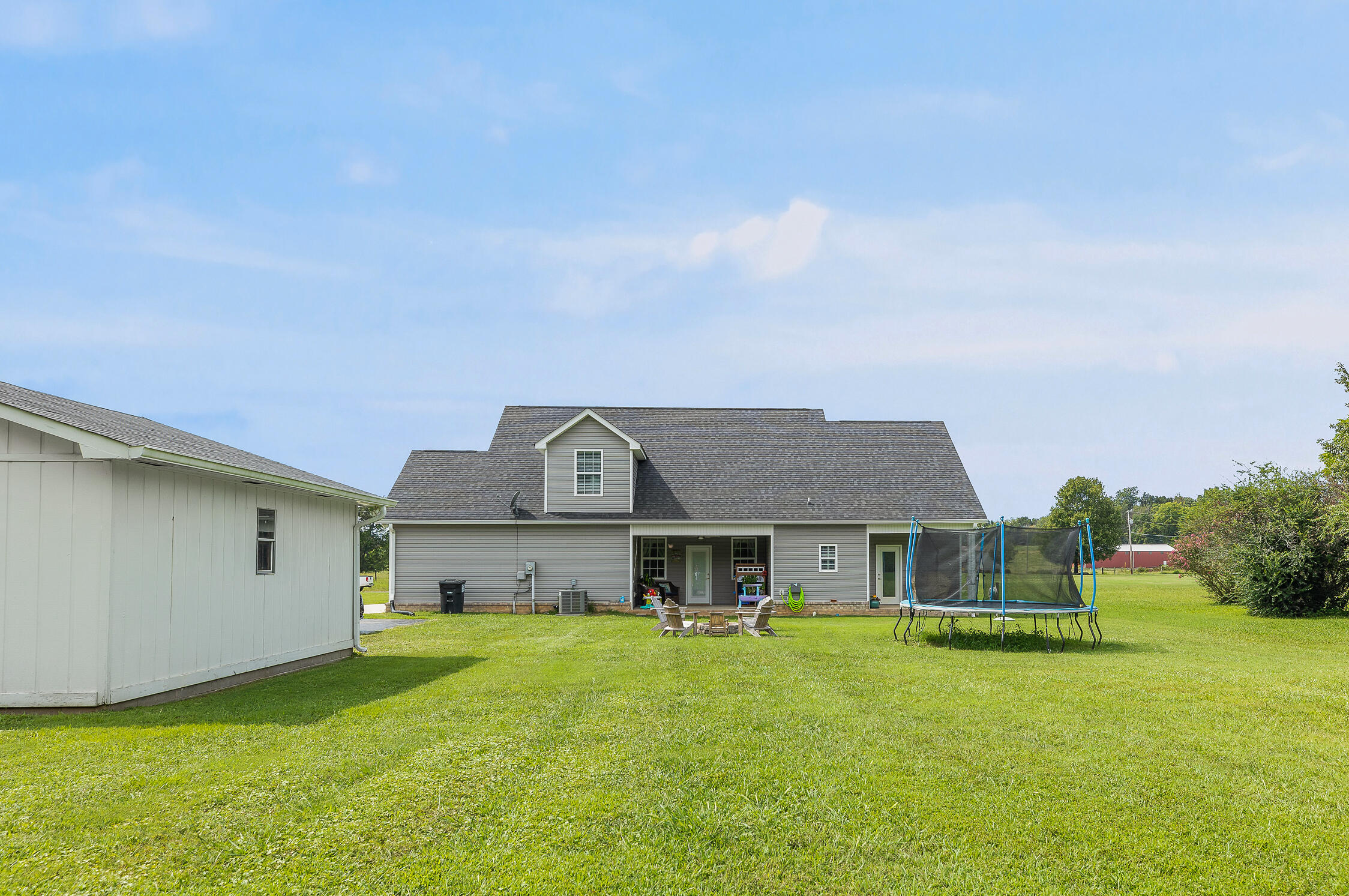8636 Ooltewah Georgetown Road