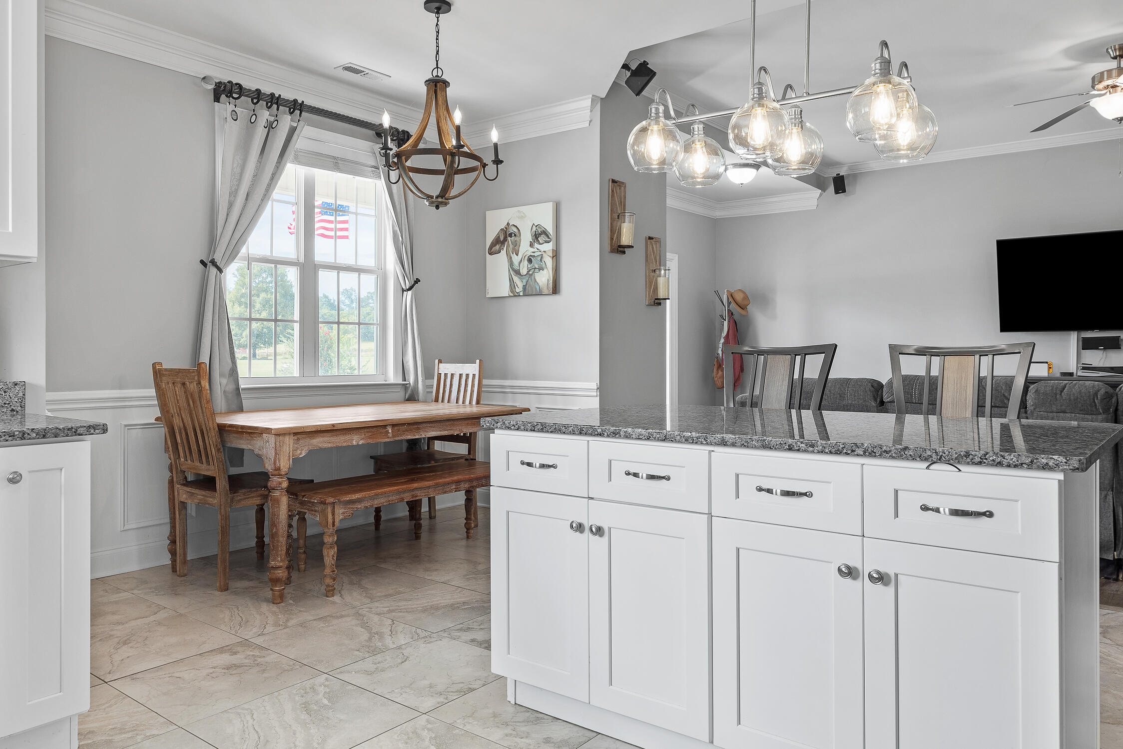 8636 Ooltewah Georgetown Road