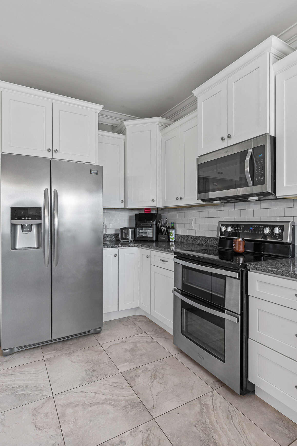 8636 Ooltewah Georgetown Road