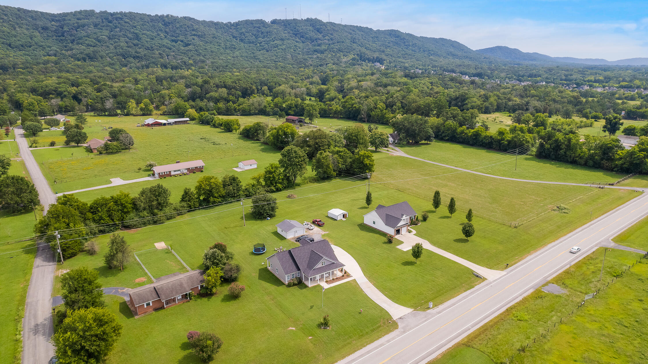 8636 Ooltewah Georgetown Road