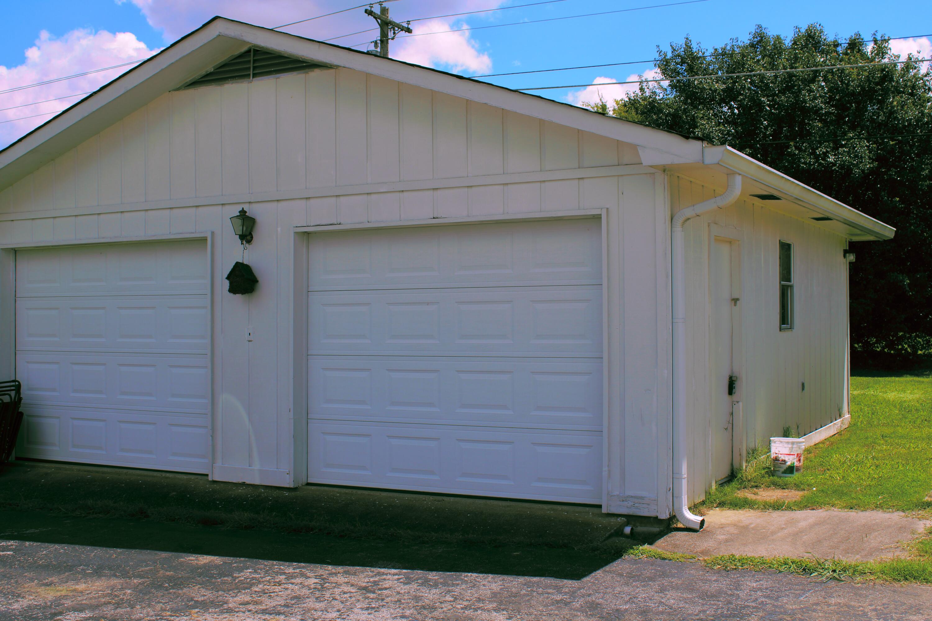 8636 Ooltewah Georgetown Road