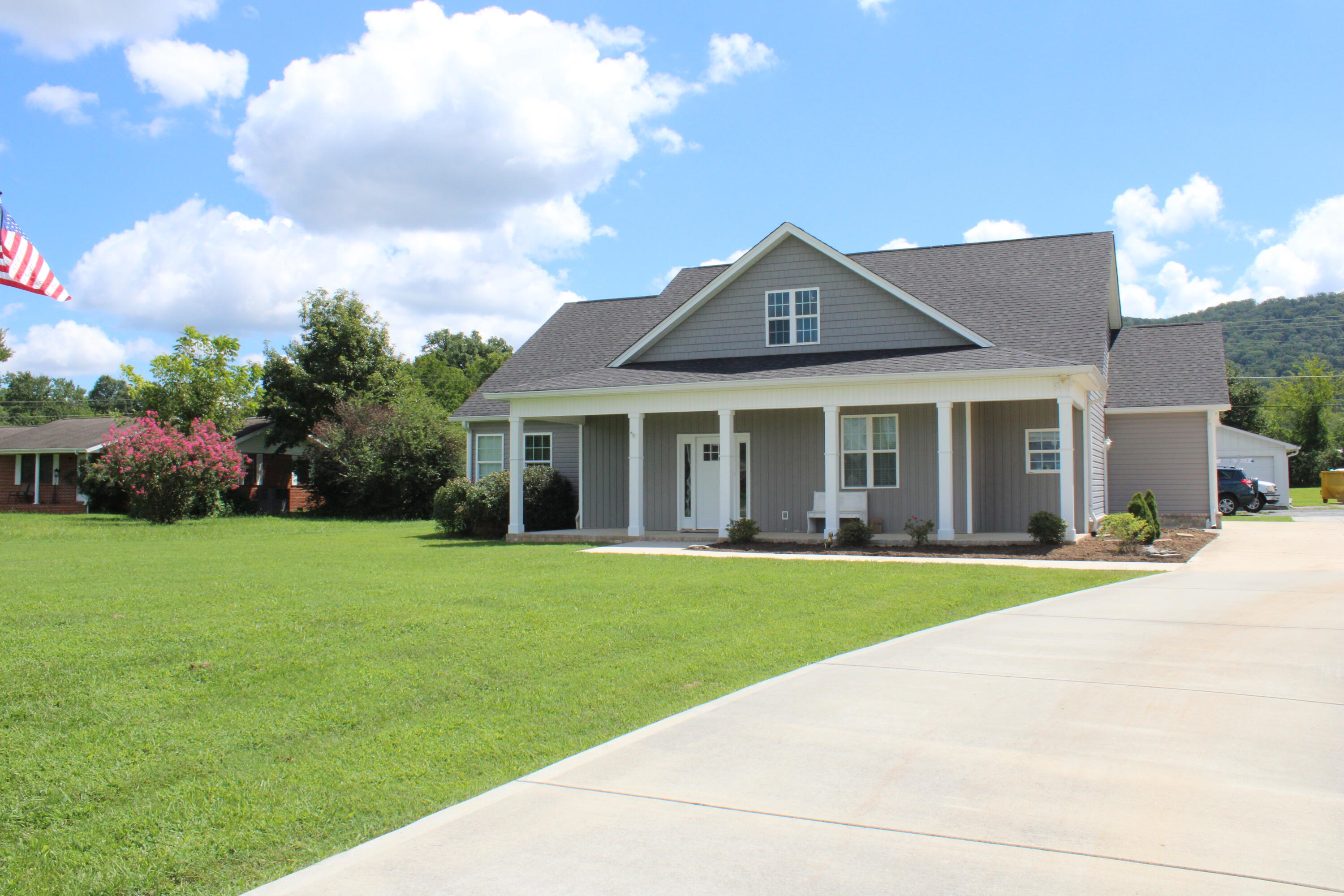 8636 Ooltewah Georgetown Road