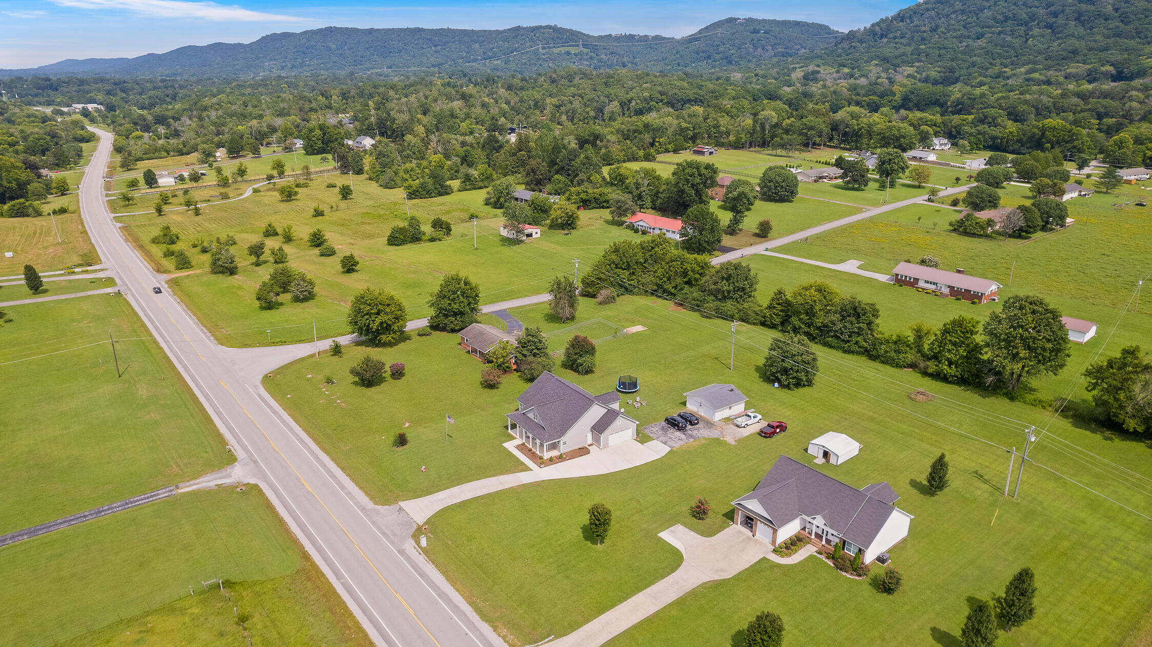 8636 Ooltewah Georgetown Road