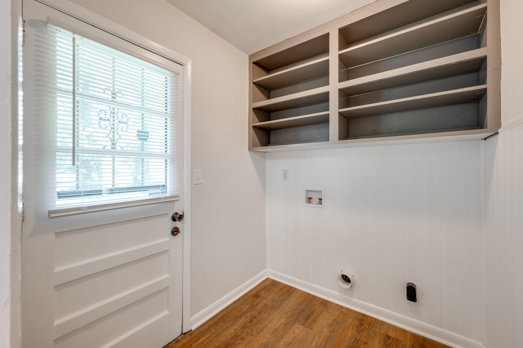 1202 Shallowford Road