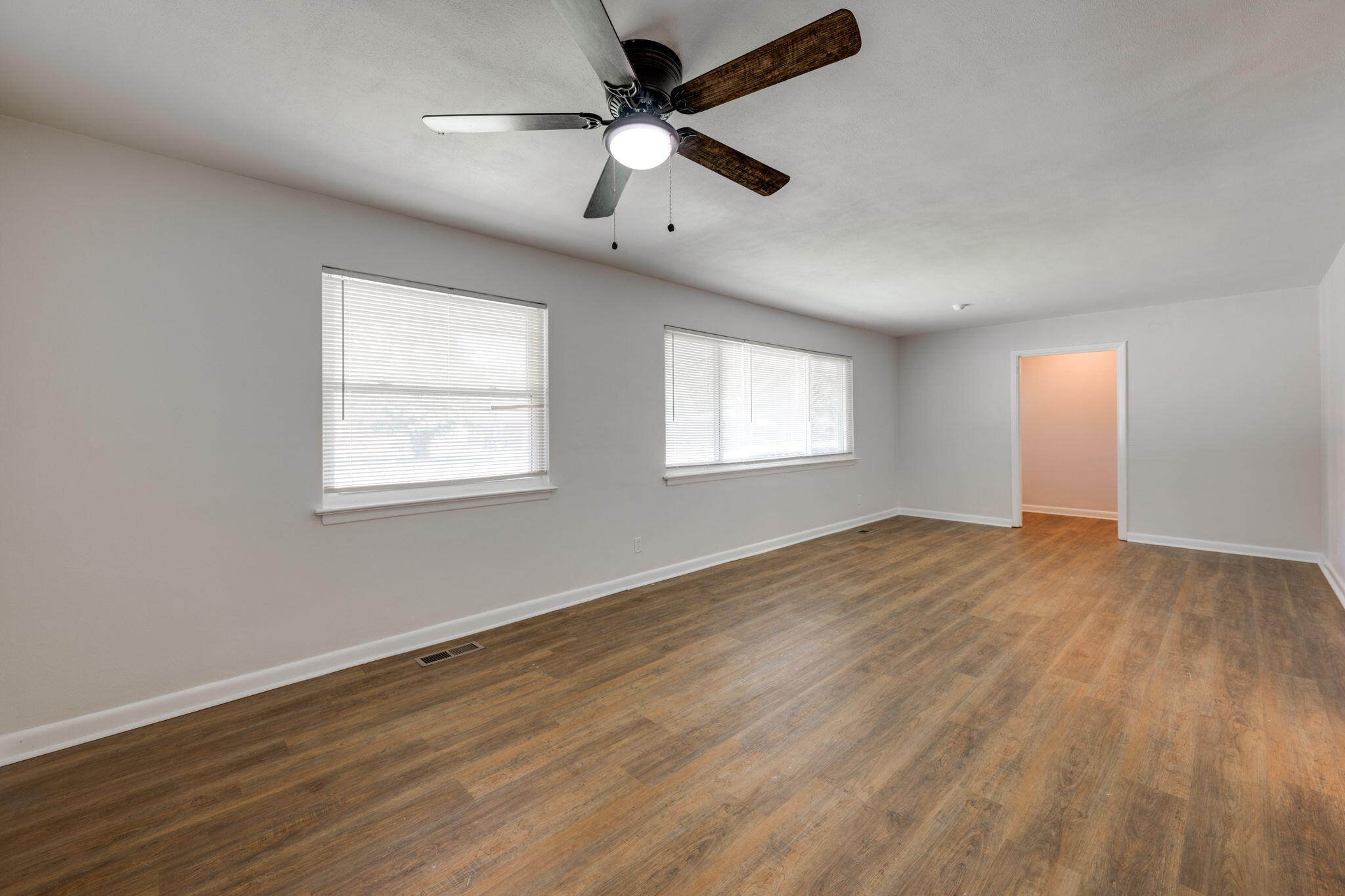 1202 Shallowford Road