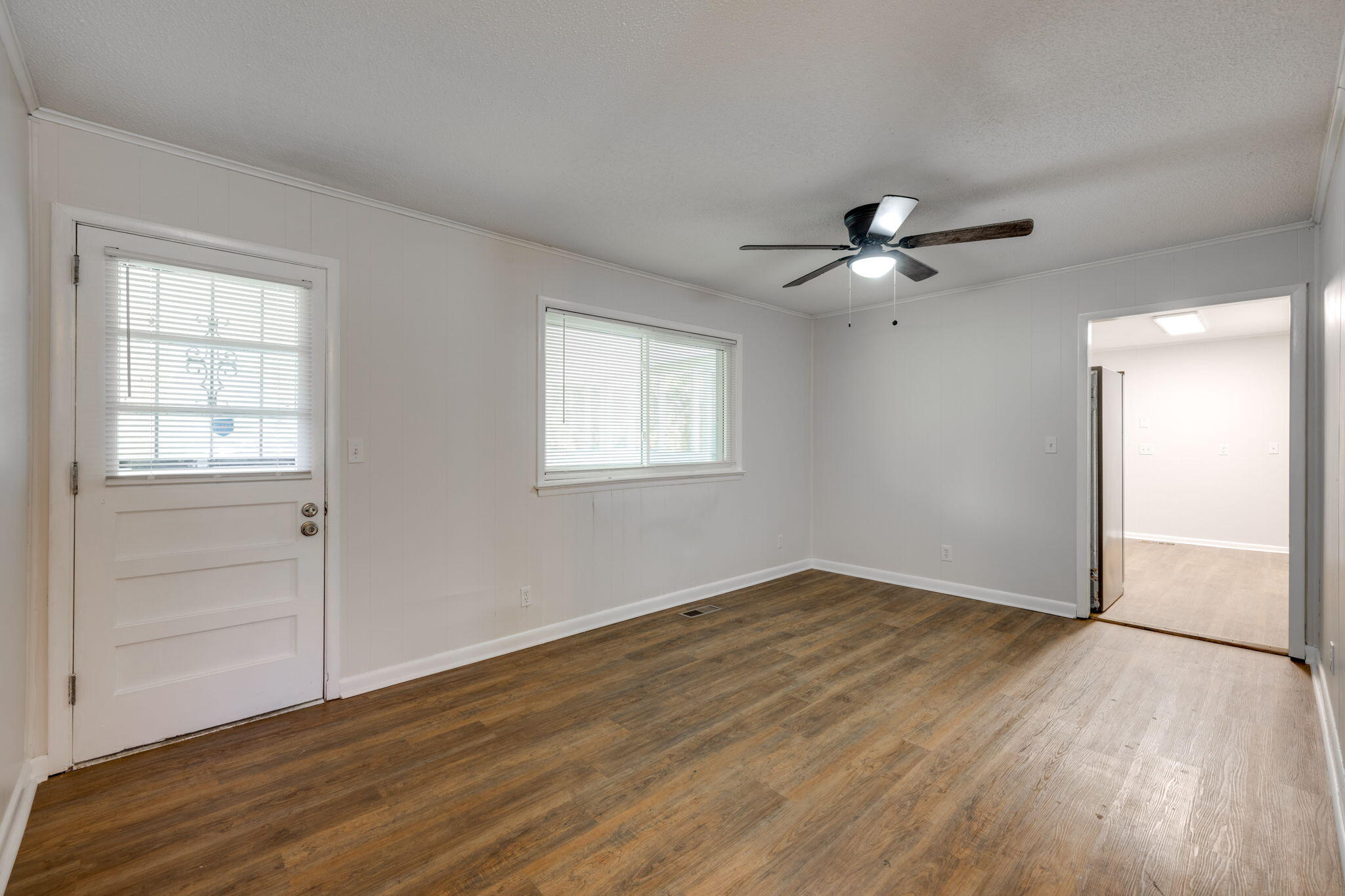 1202 Shallowford Road