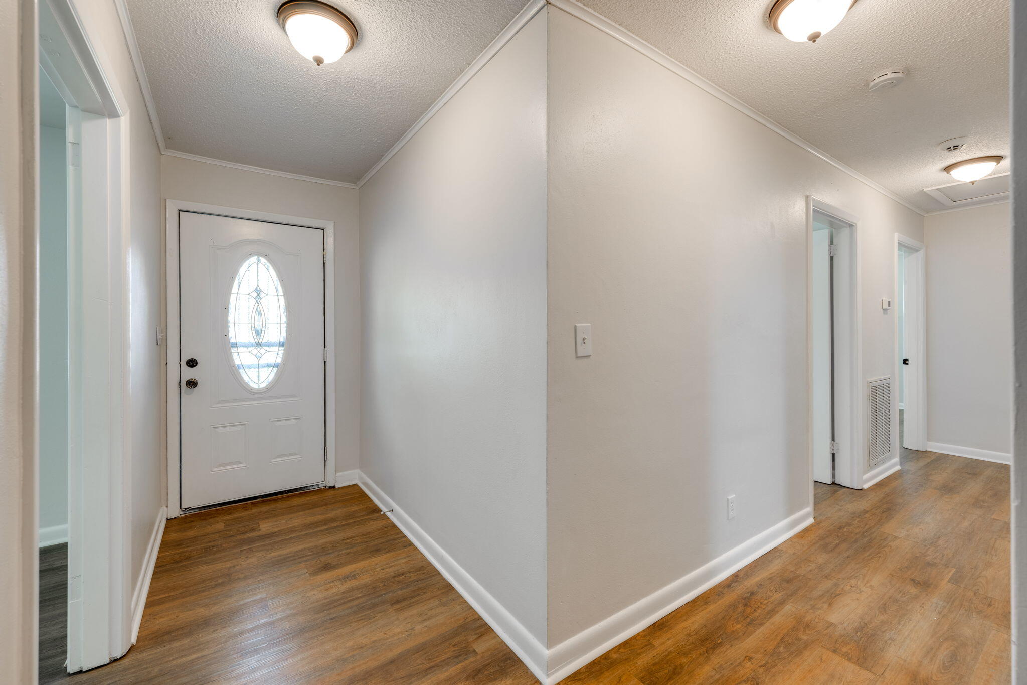1202 Shallowford Road