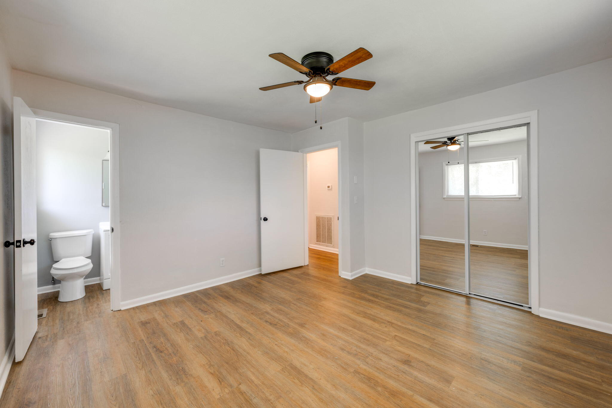 1202 Shallowford Road