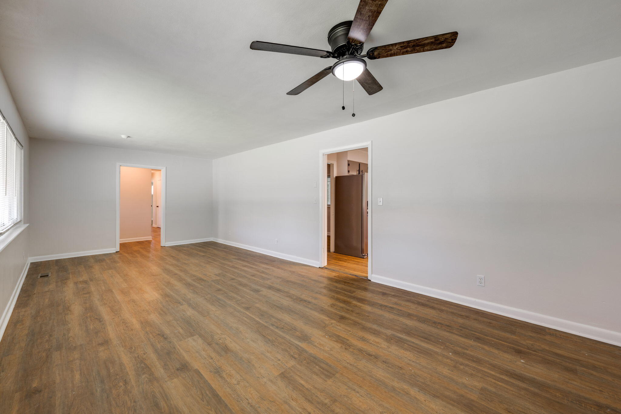 1202 Shallowford Road