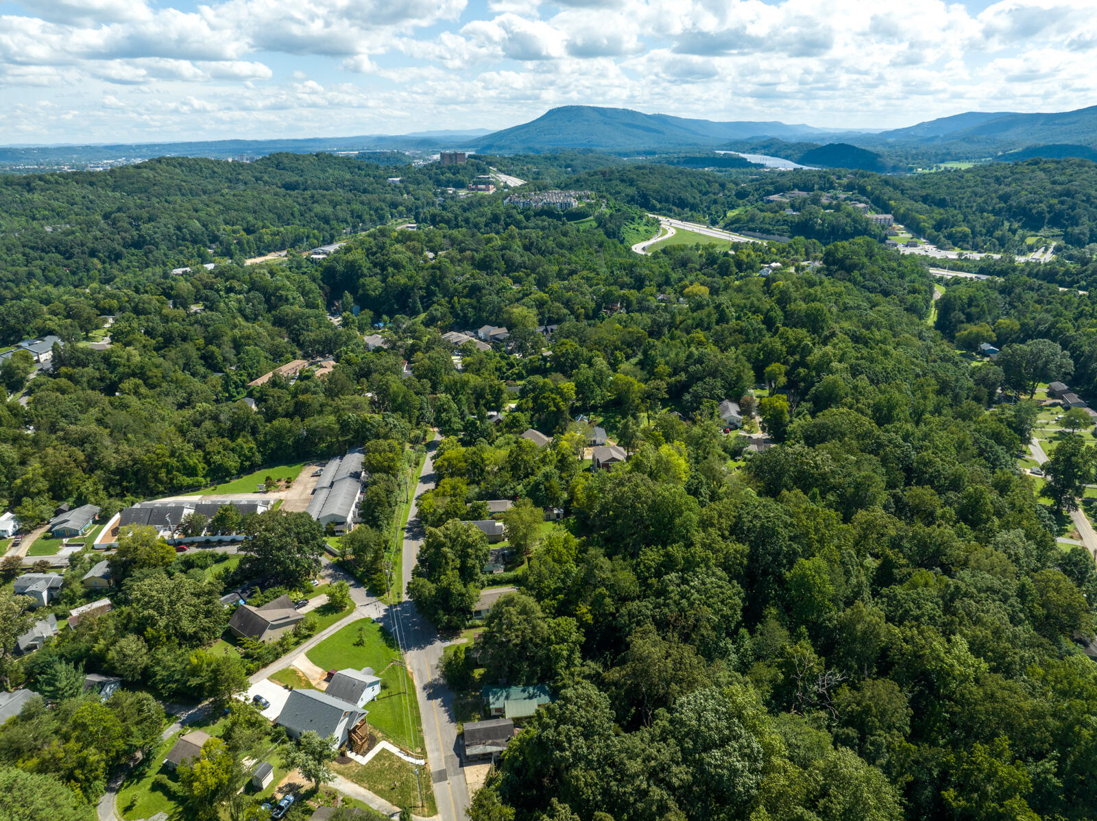 405 Hedgewood Drive