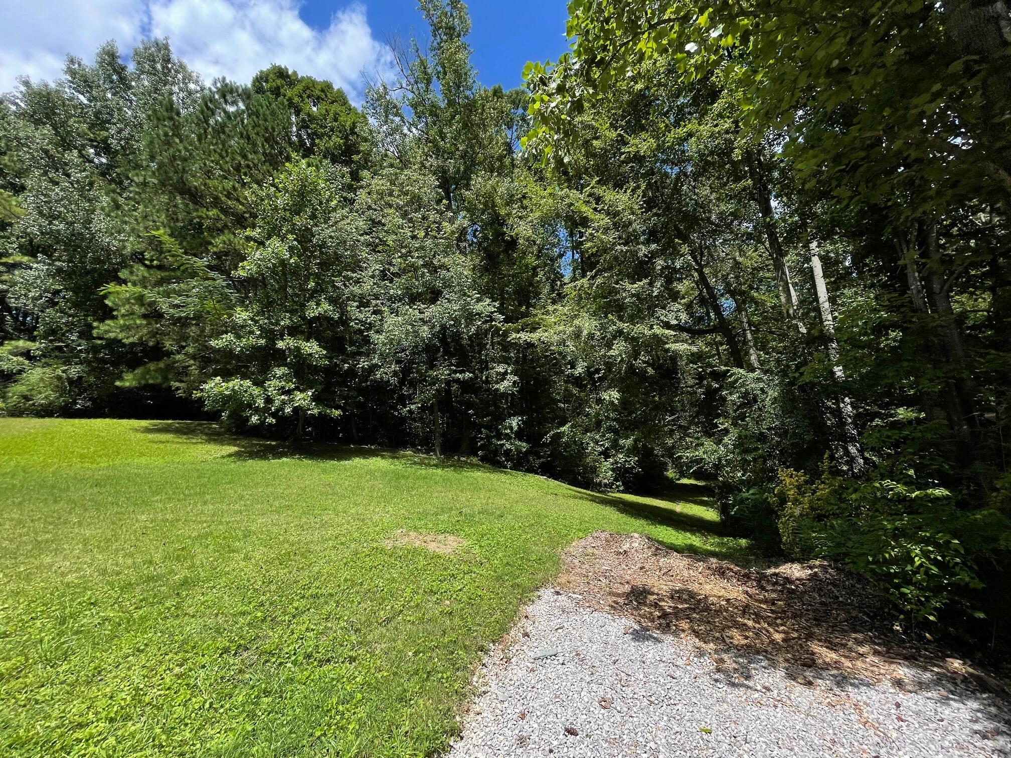 311 Shady Crest Drive