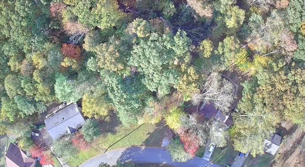 311 Shady Crest Drive