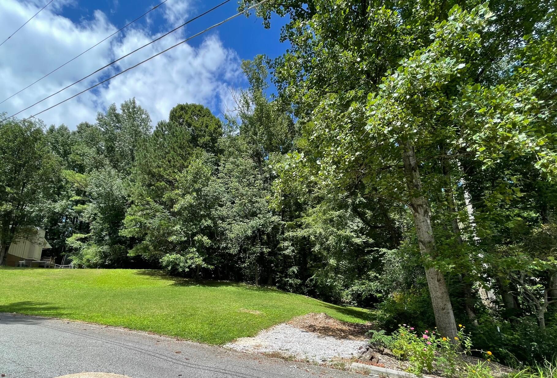 311 Shady Crest Drive