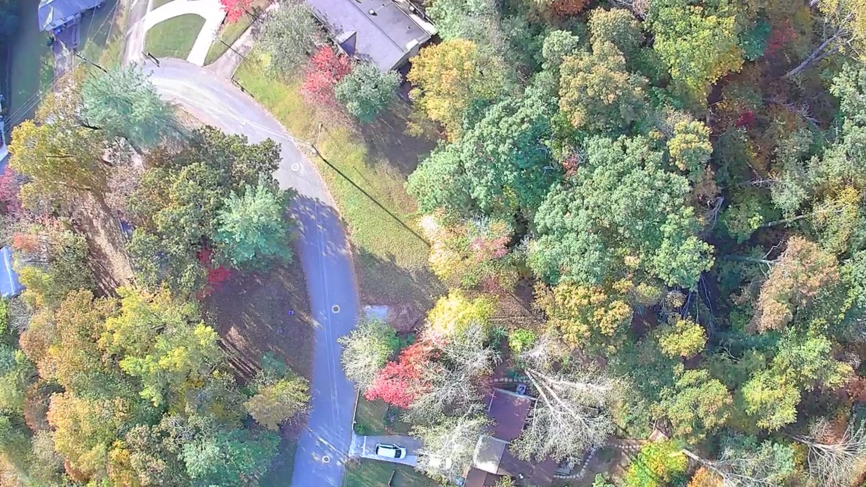 311 Shady Crest Drive