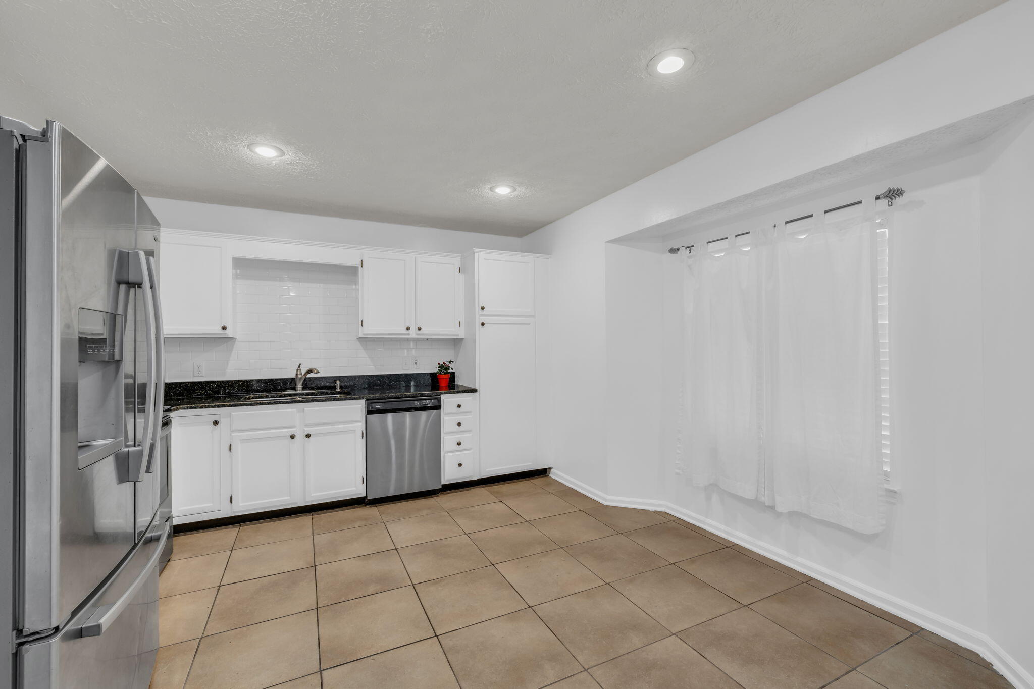 6842 Triton Circle