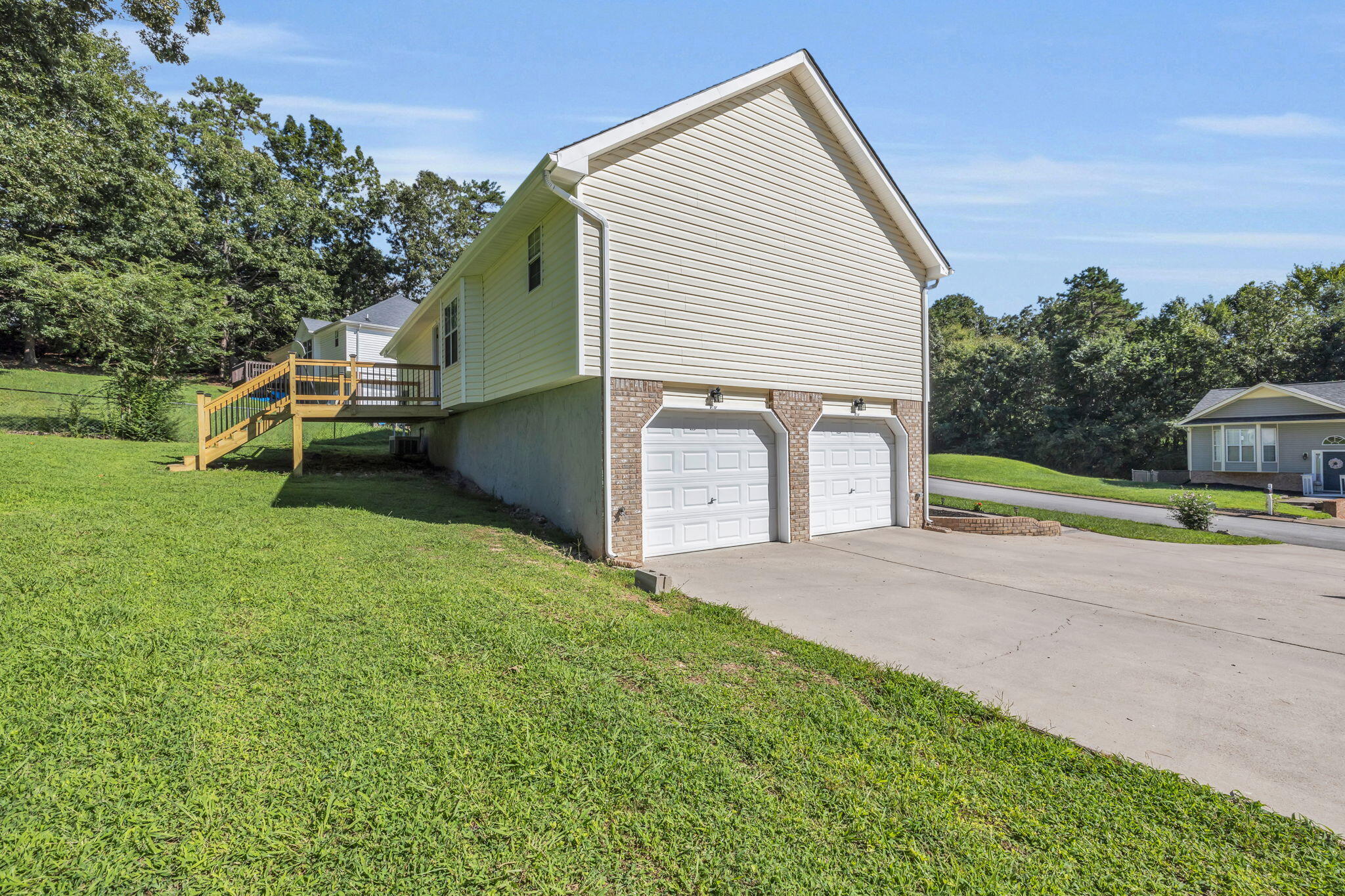 6842 Triton Circle