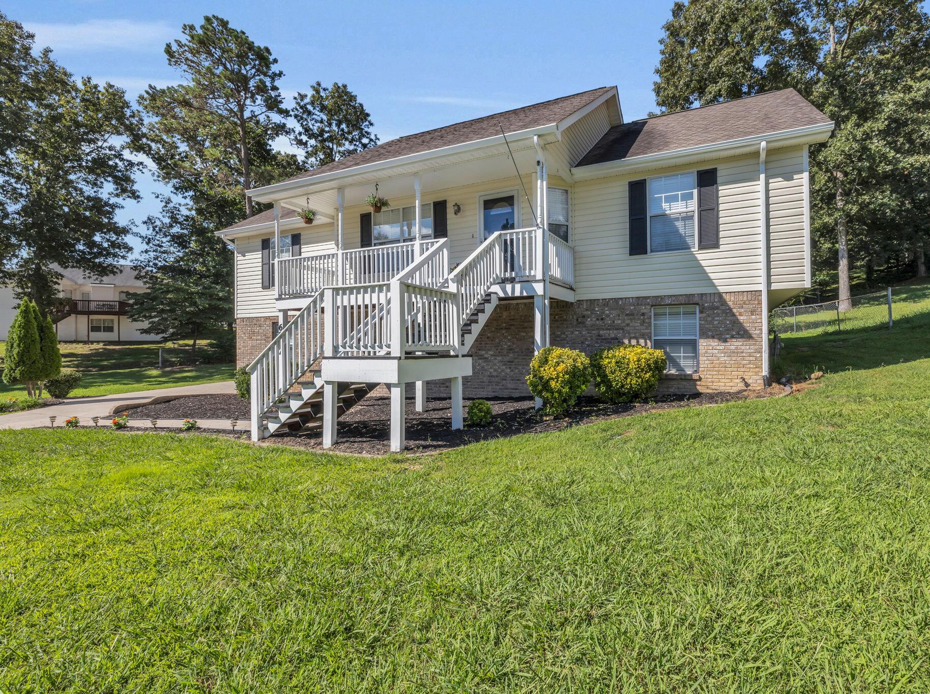 6842 Triton Circle