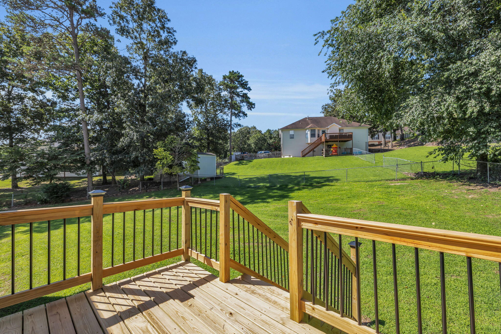 6842 Triton Circle