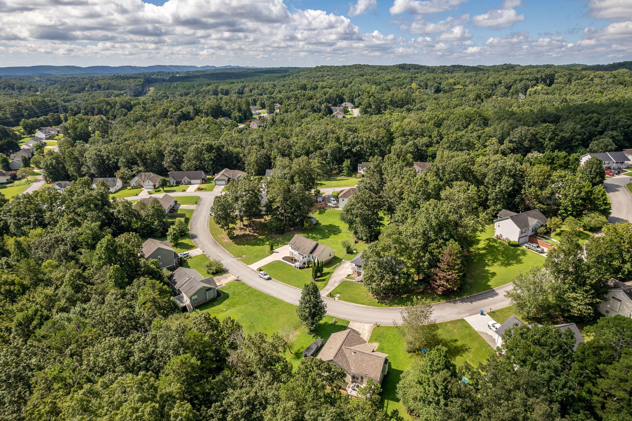 6842 Triton Circle
