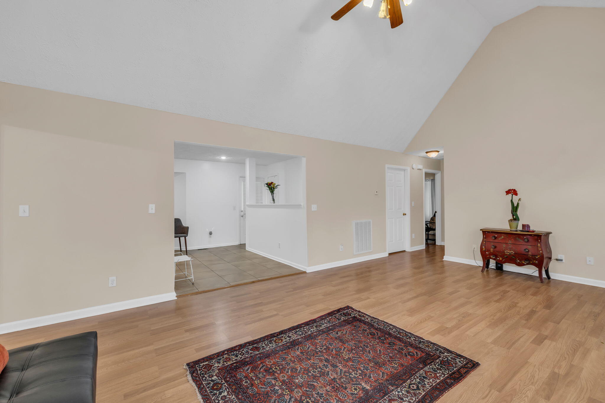 6842 Triton Circle