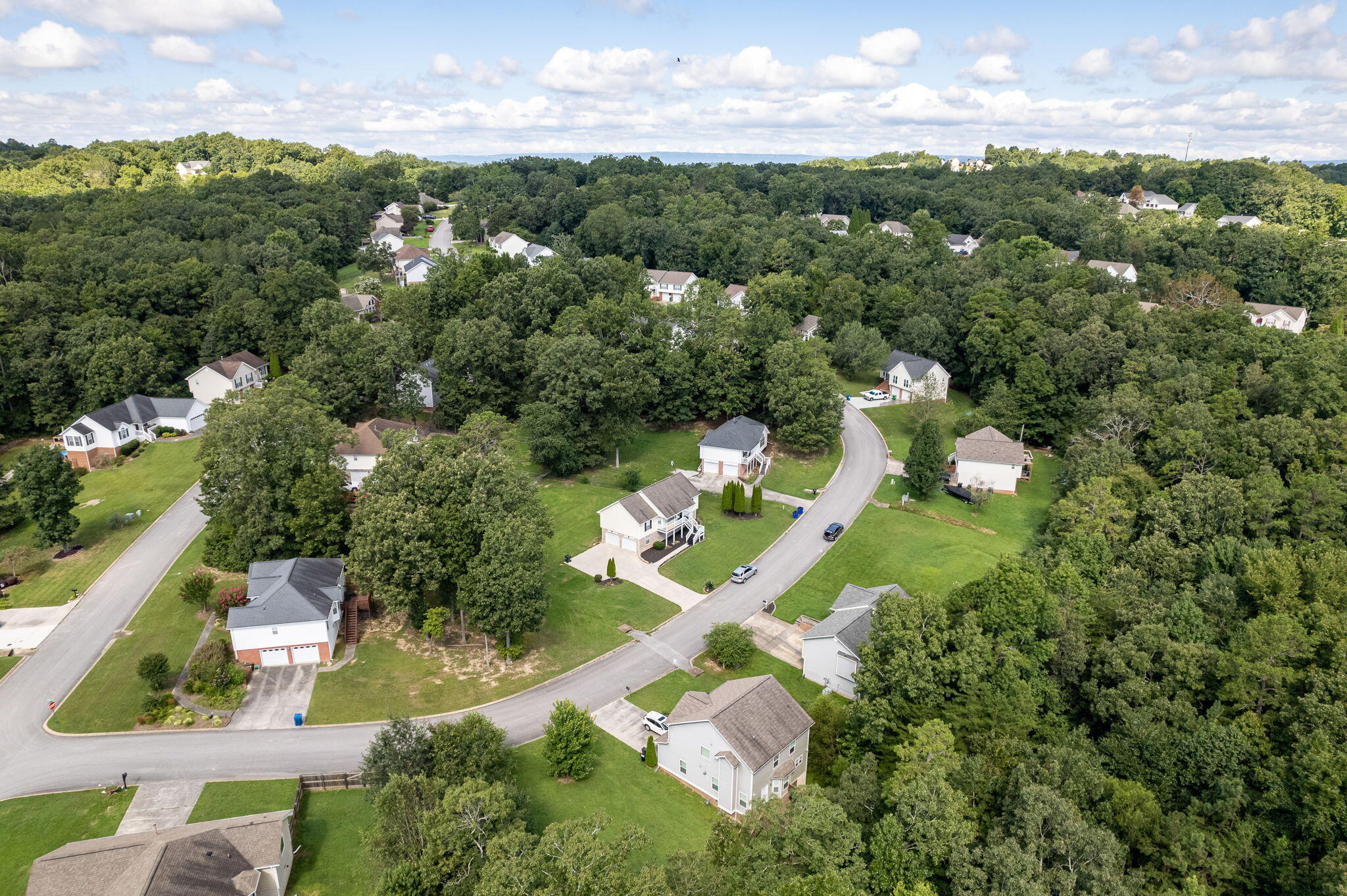 6842 Triton Circle