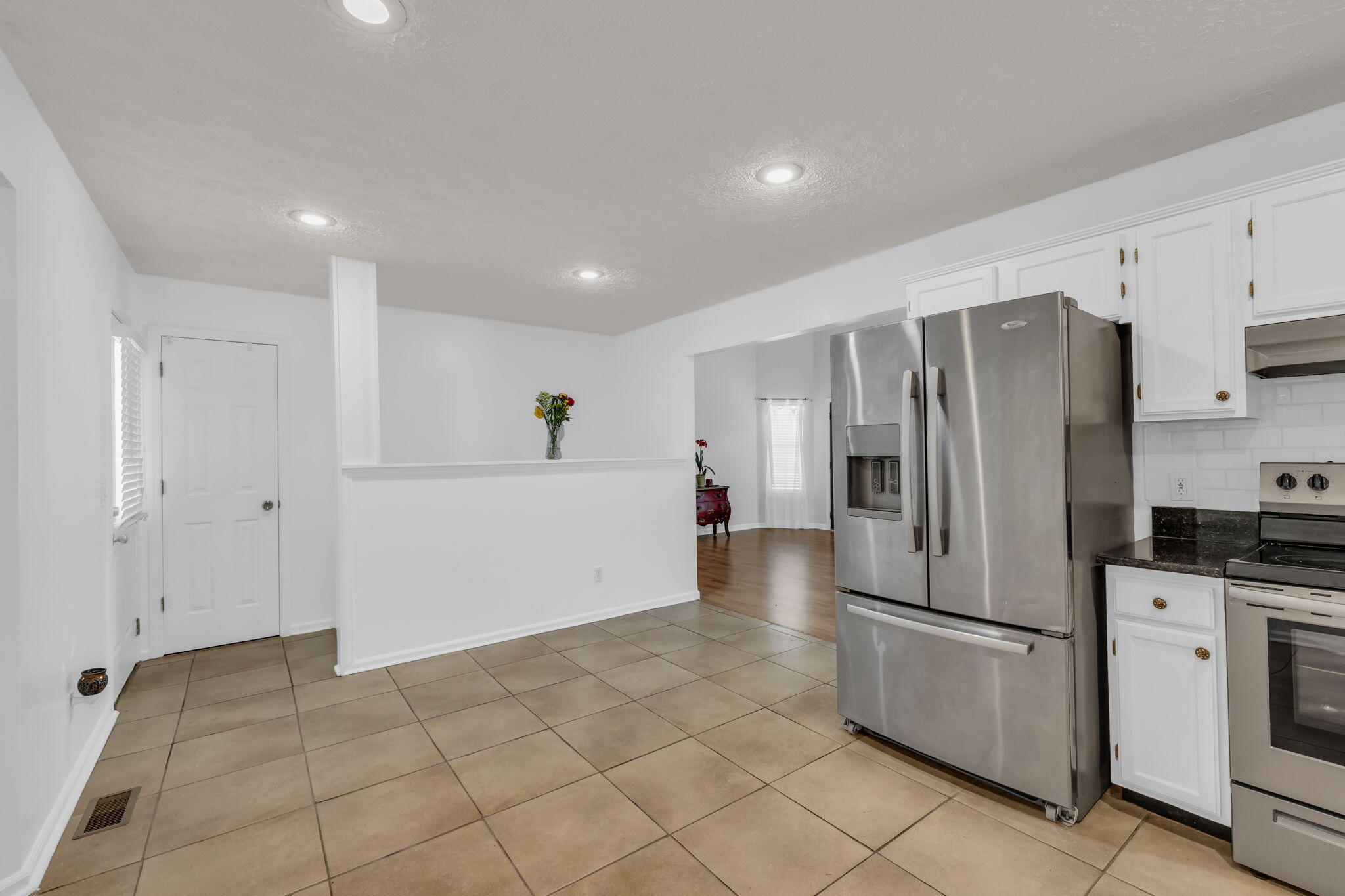 6842 Triton Circle
