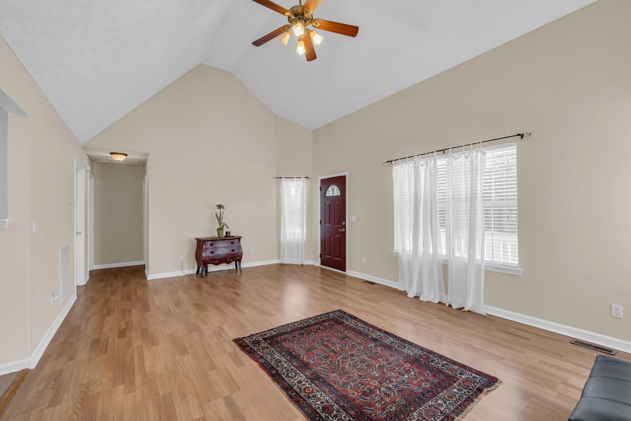 6842 Triton Circle