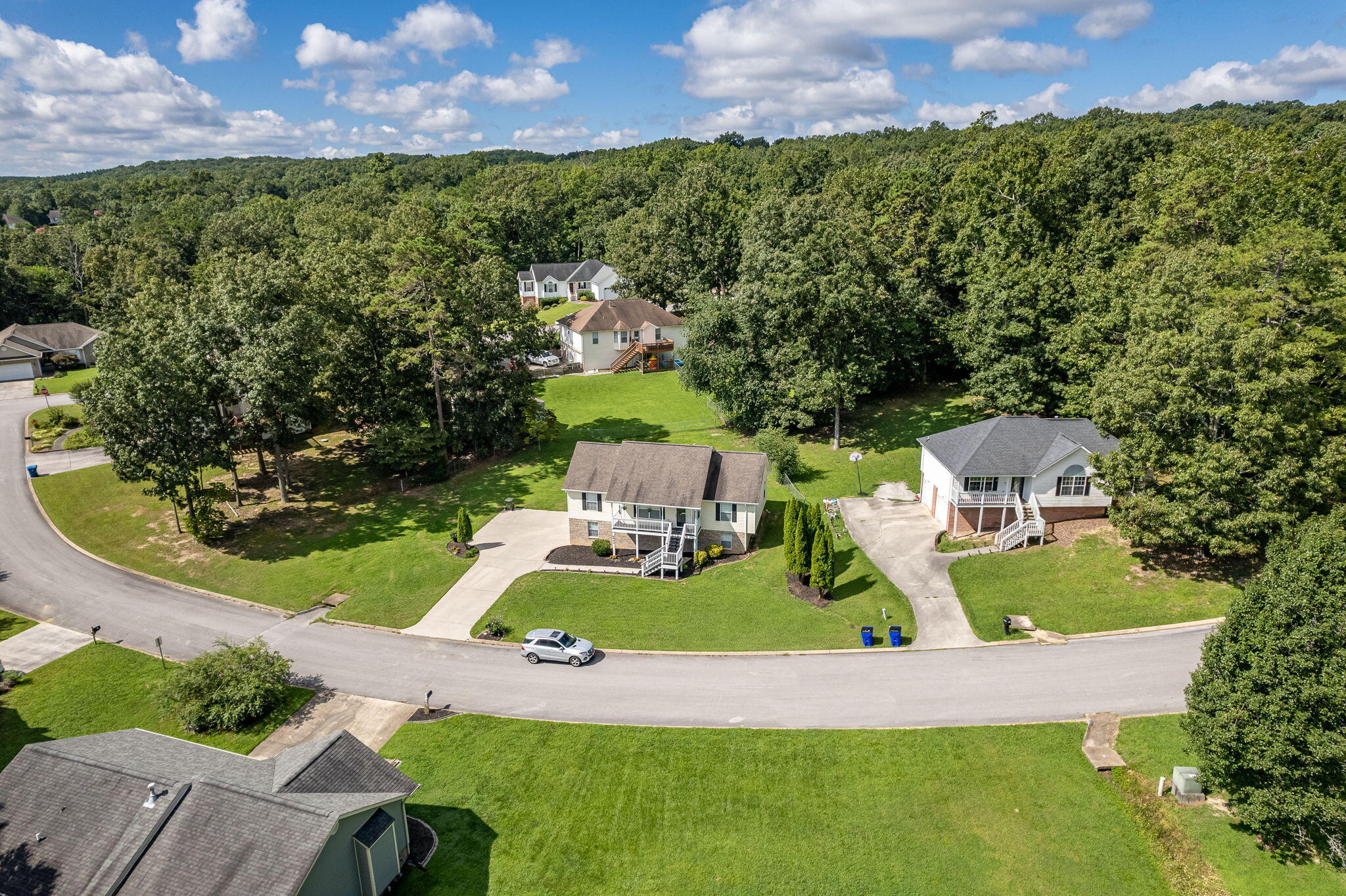 6842 Triton Circle