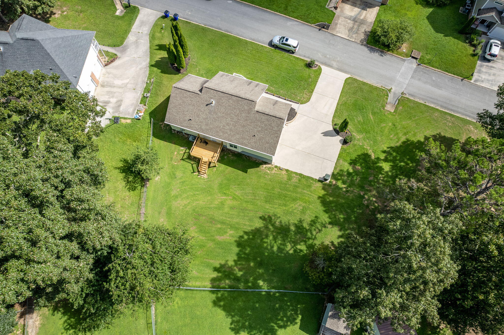 6842 Triton Circle