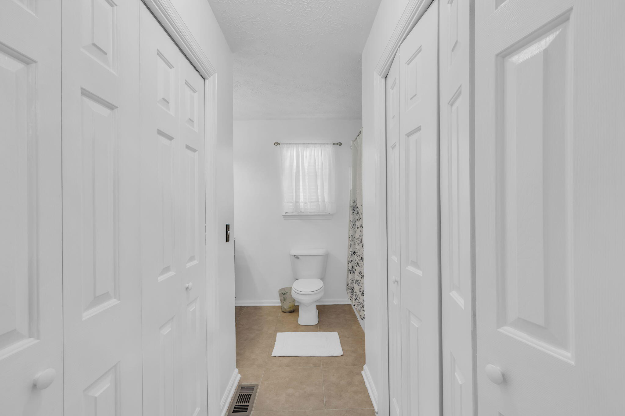 6842 Triton Circle