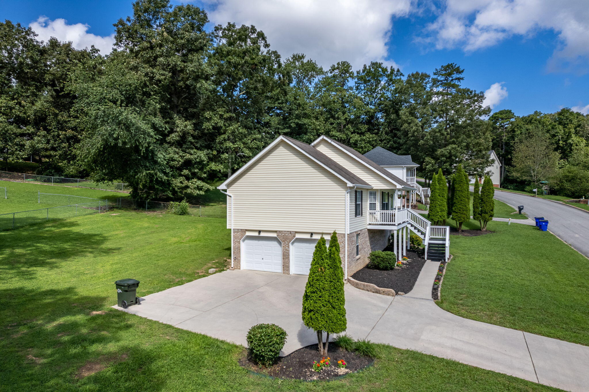 6842 Triton Circle