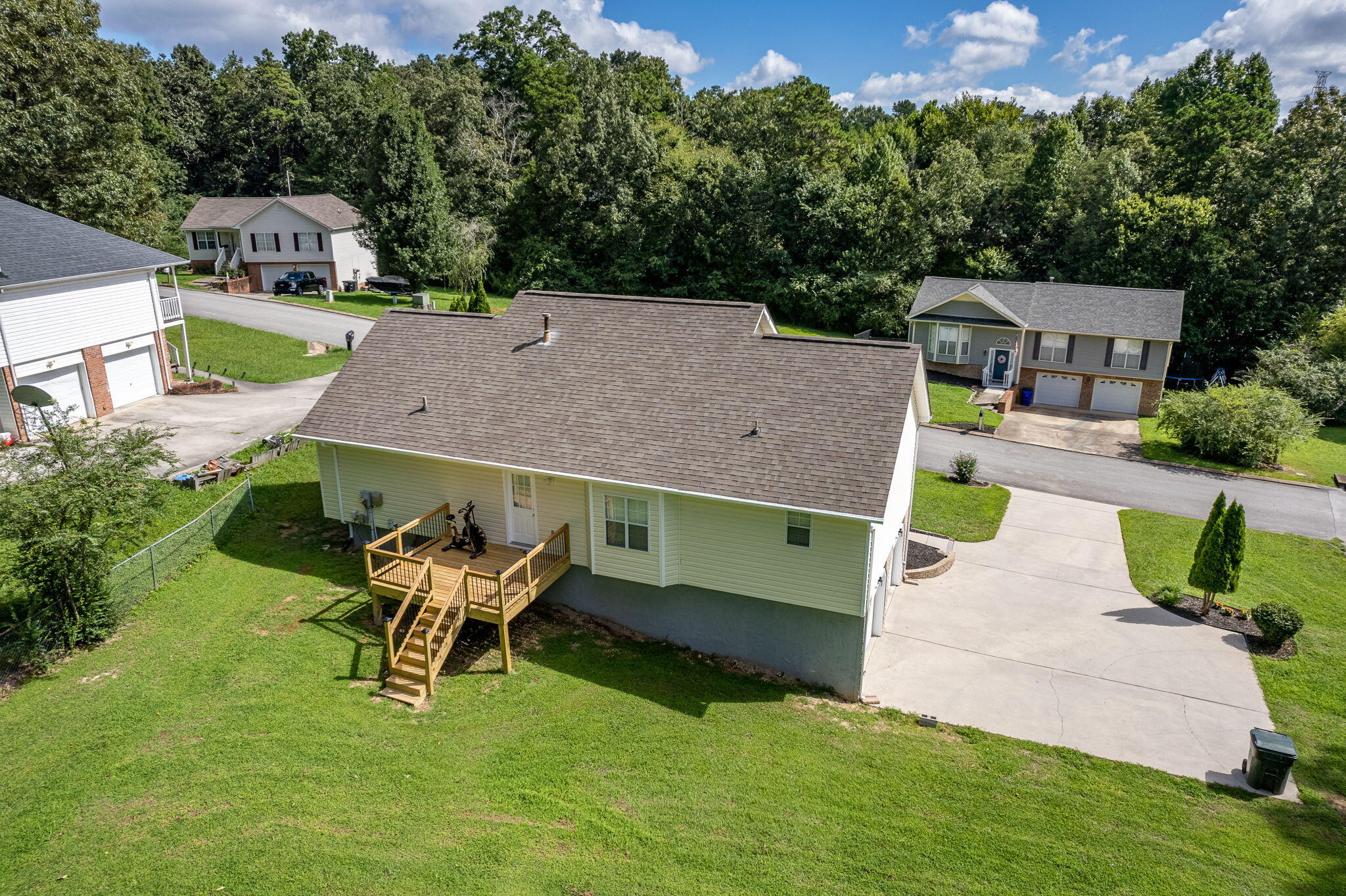 6842 Triton Circle