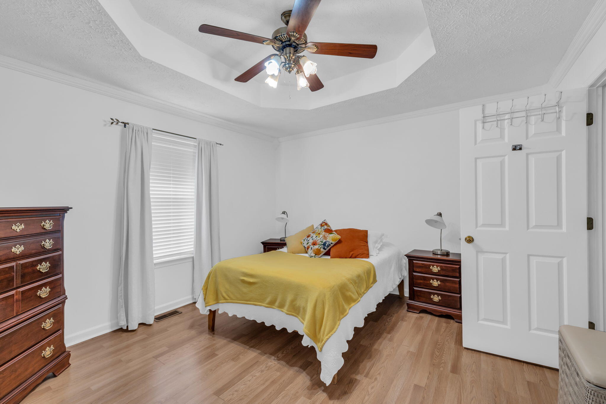 6842 Triton Circle