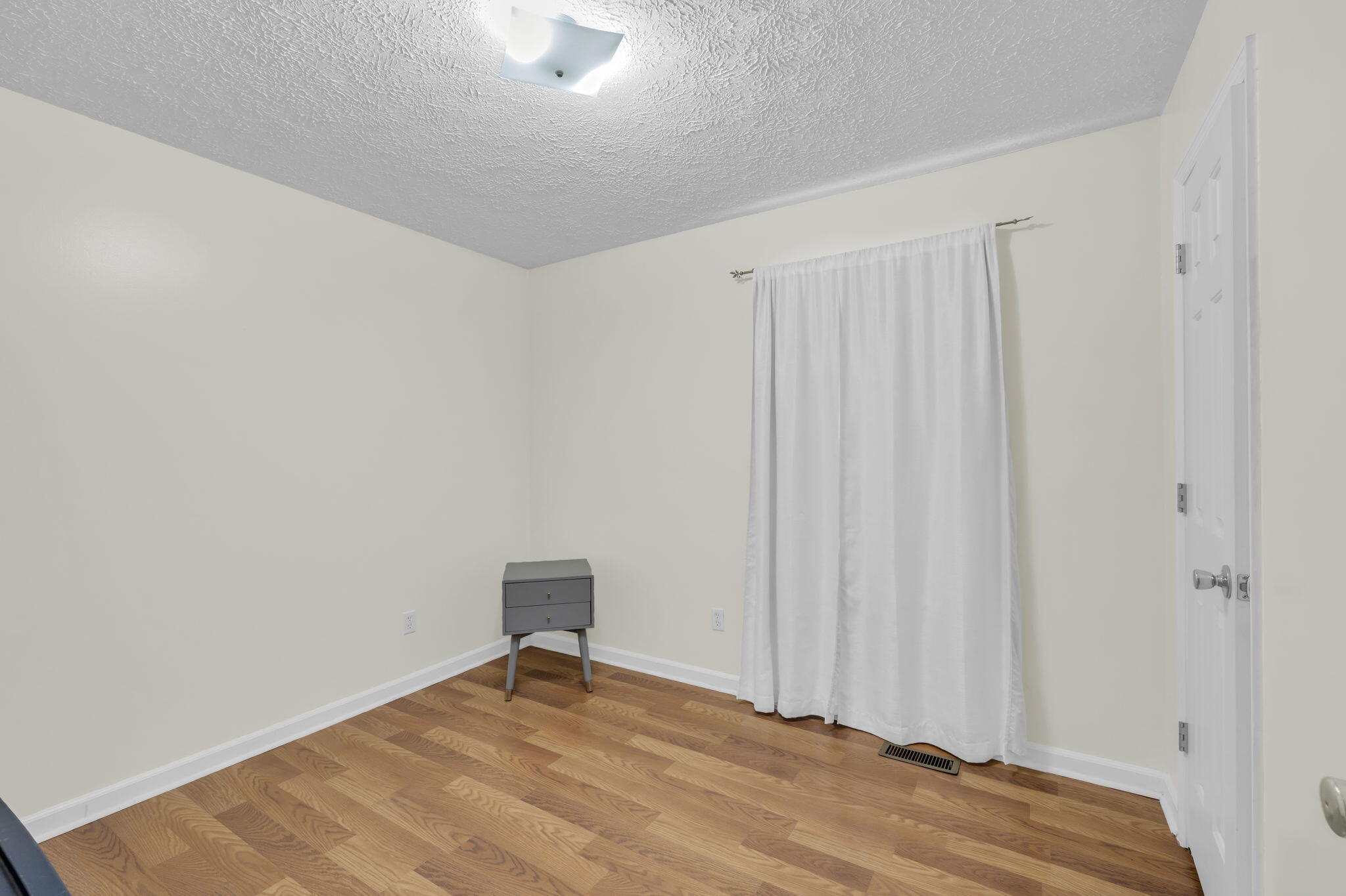 6842 Triton Circle