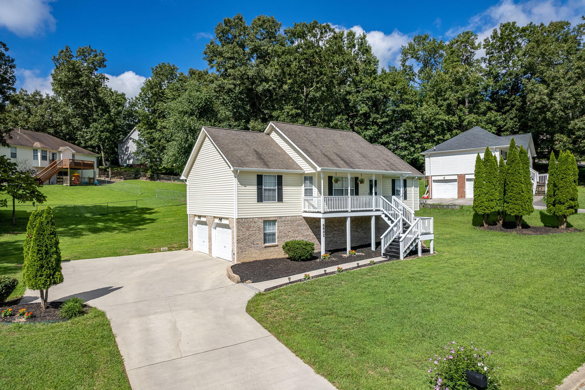 6842 Triton Circle