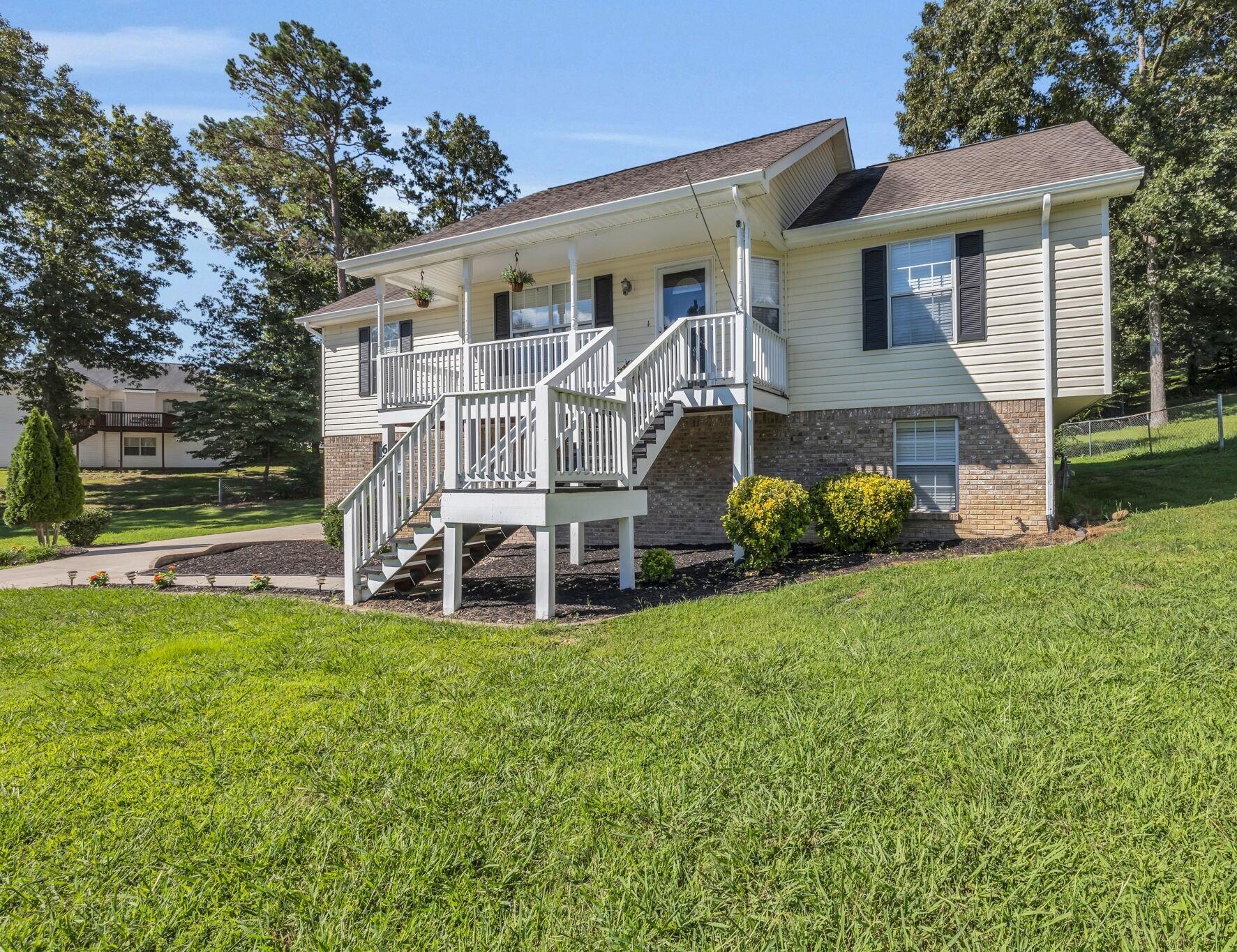 6842 Triton Circle