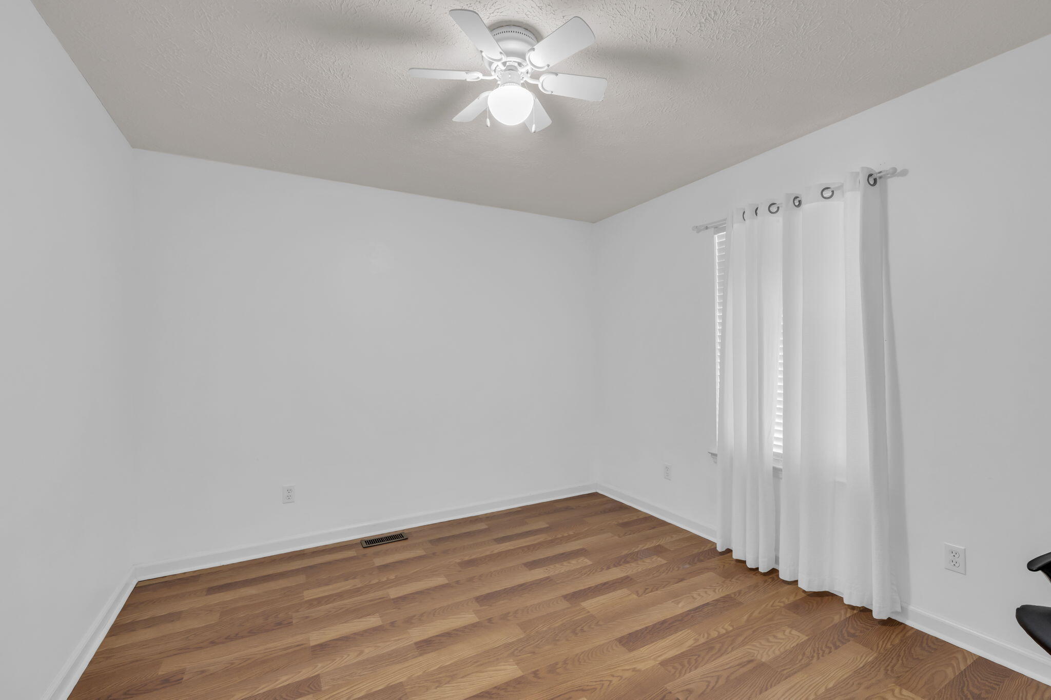 6842 Triton Circle