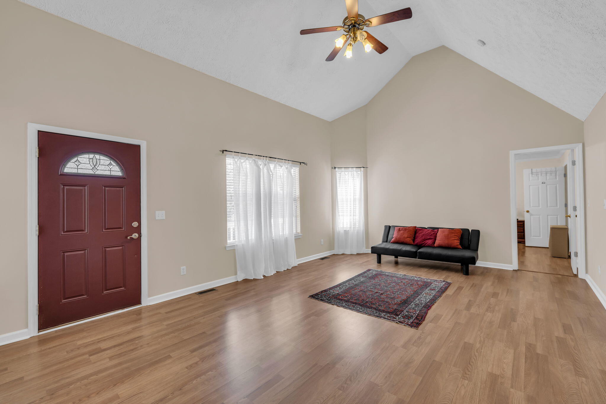 6842 Triton Circle