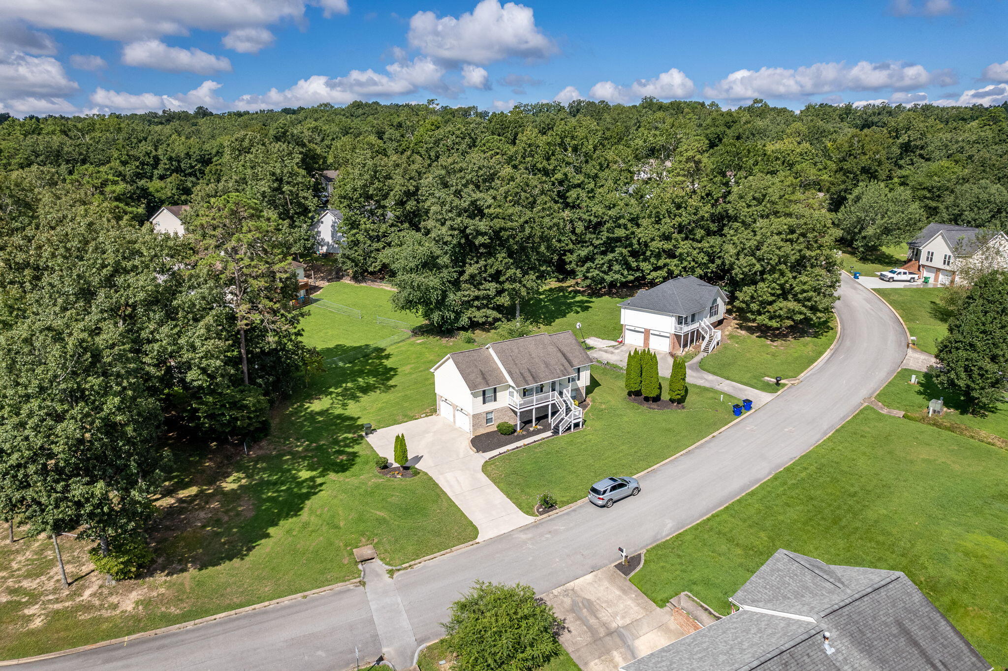 6842 Triton Circle
