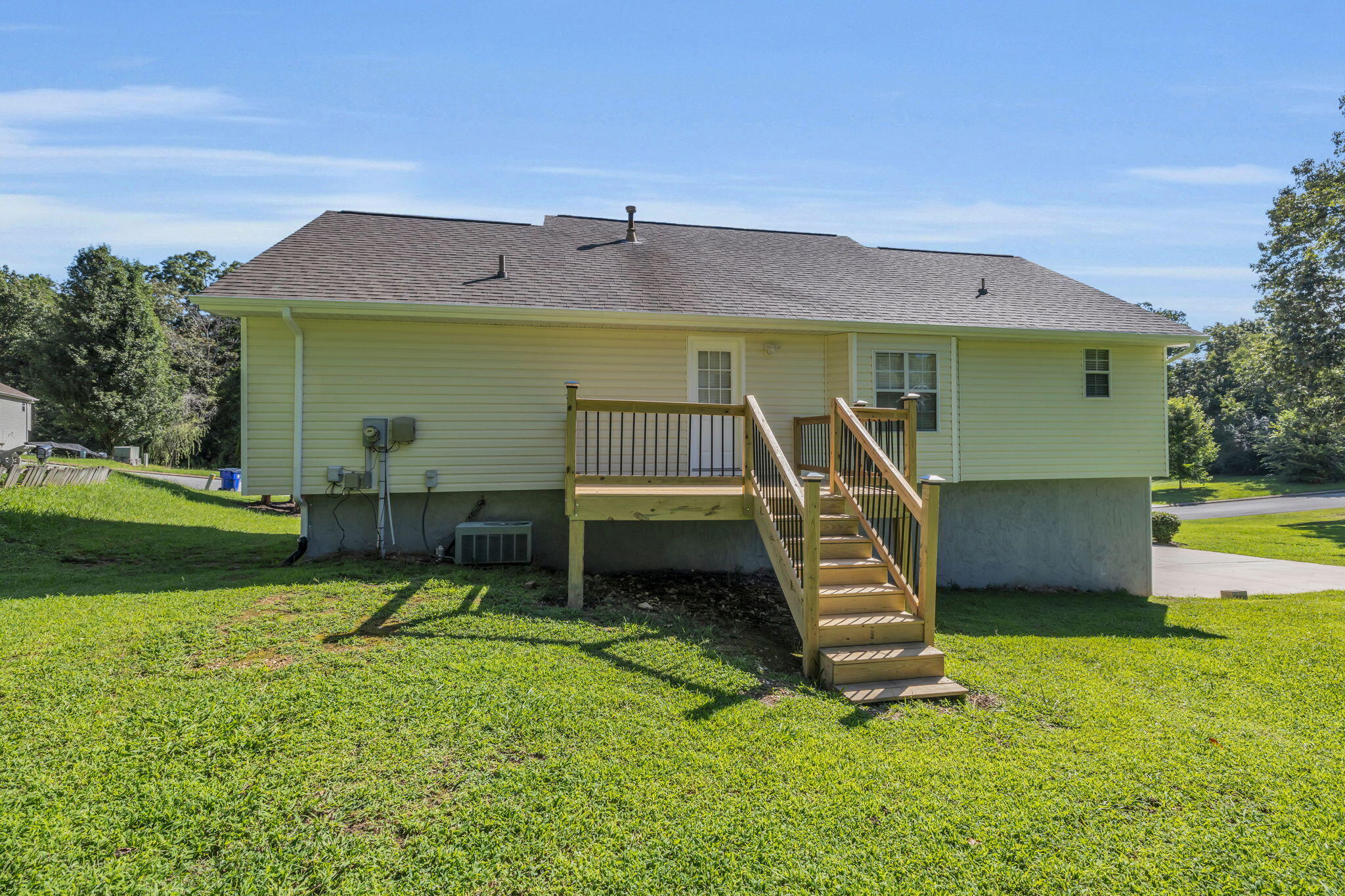 6842 Triton Circle