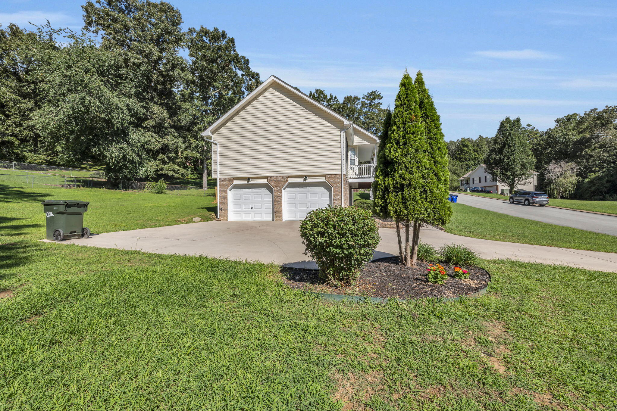 6842 Triton Circle
