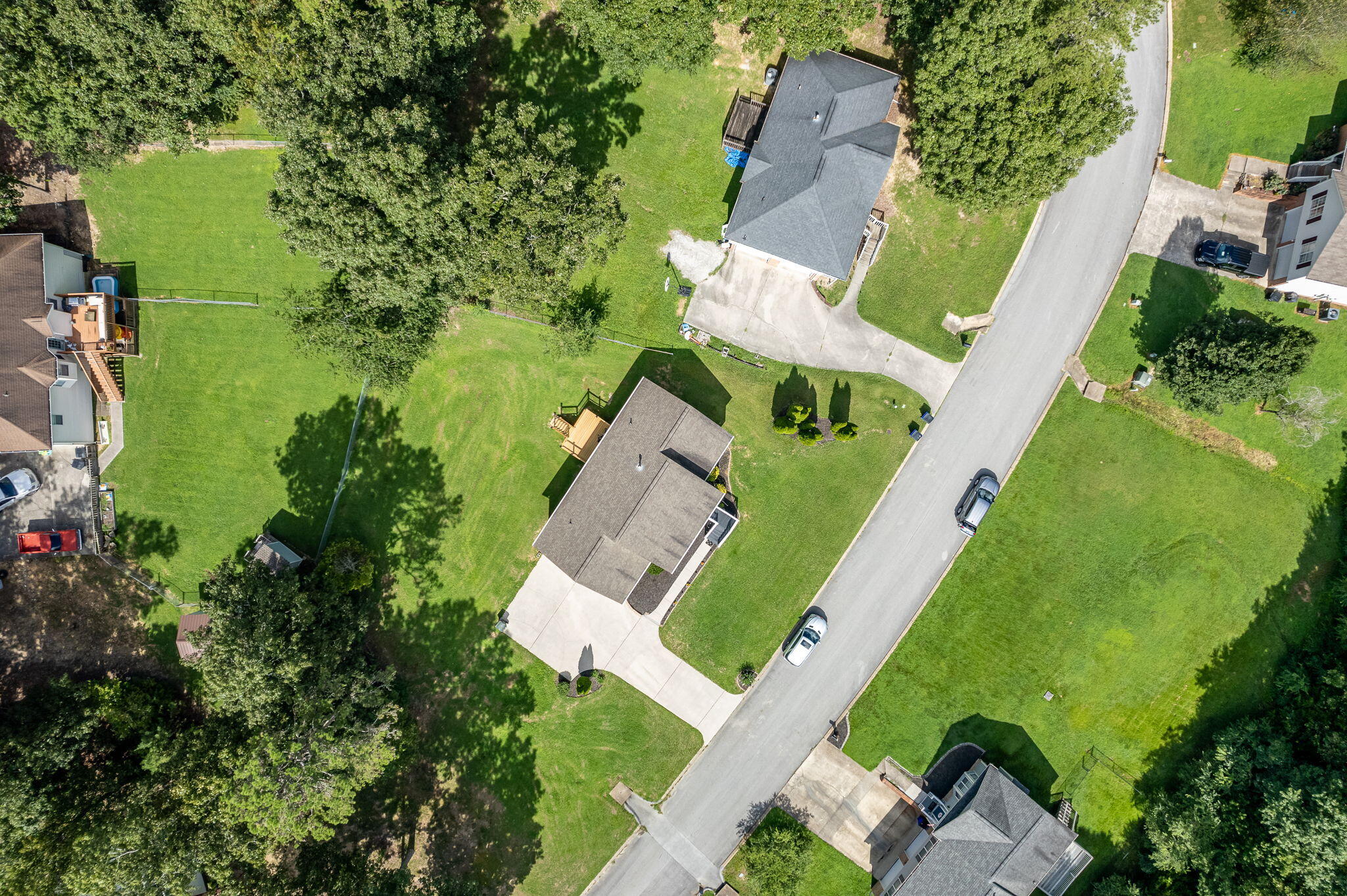 6842 Triton Circle