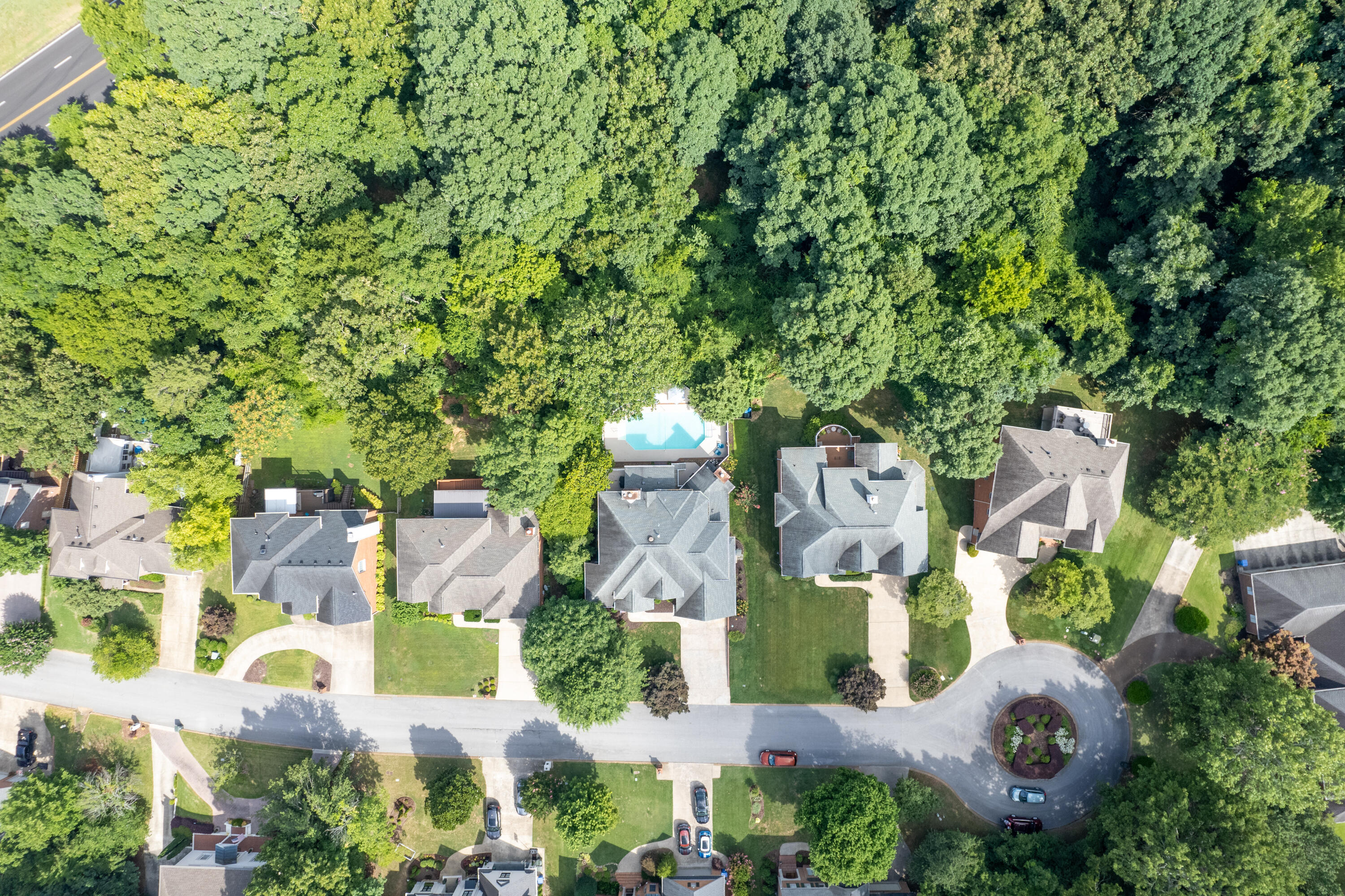 3108 Olde Towne Lane
