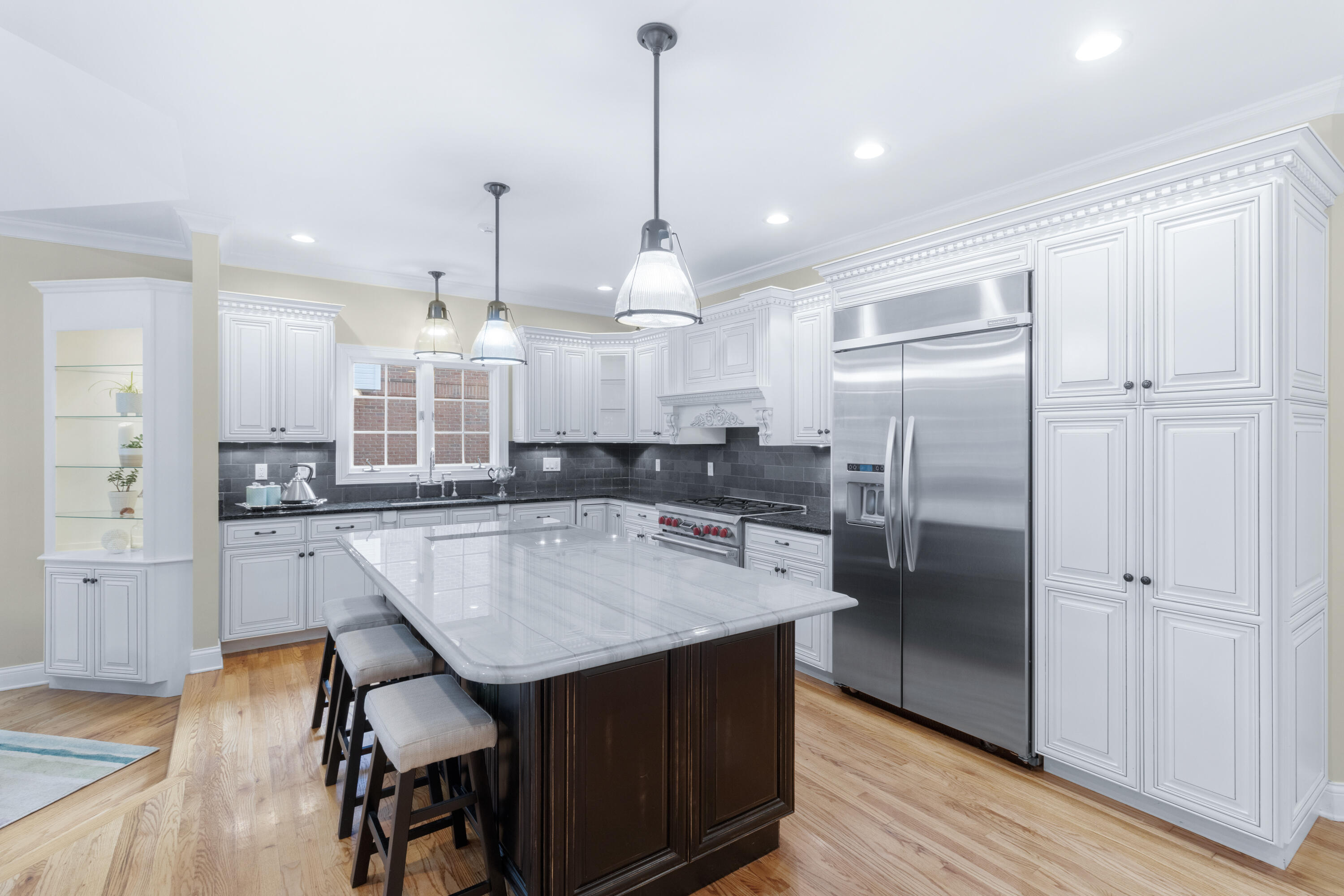 3108 Olde Towne Lane