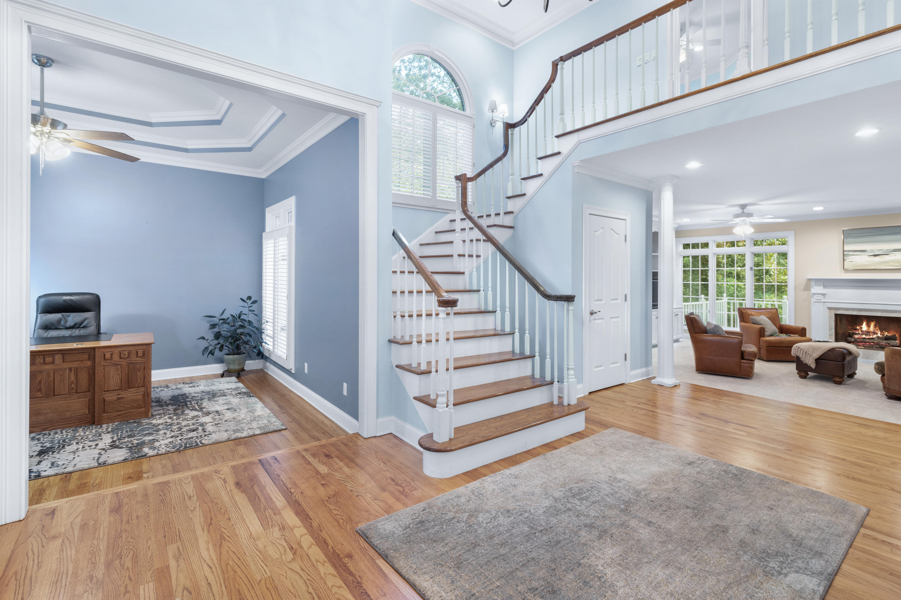 3108 Olde Towne Lane